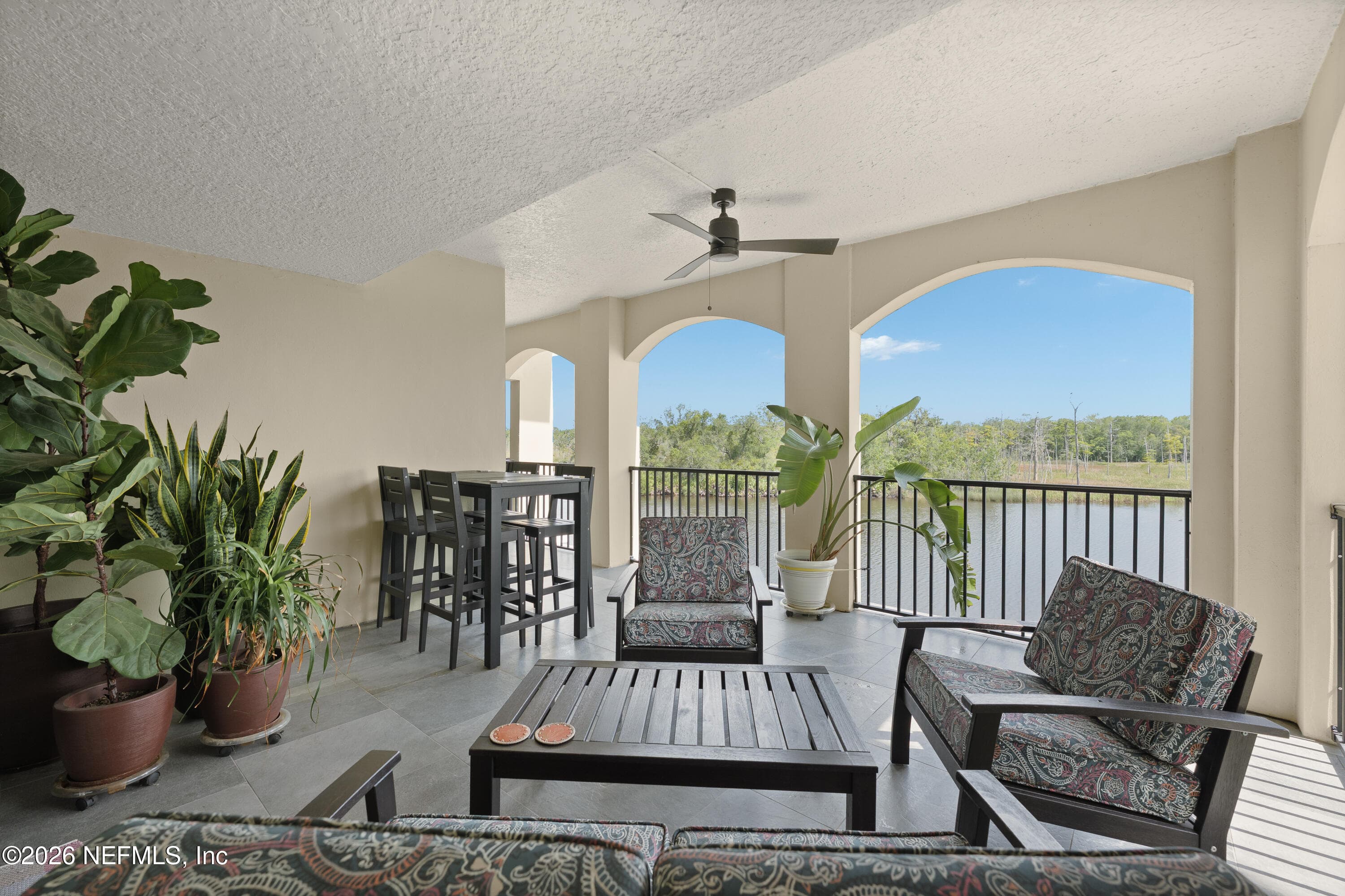 3958 BAYMEADOWS Road 4302, Jacksonville — photo 3