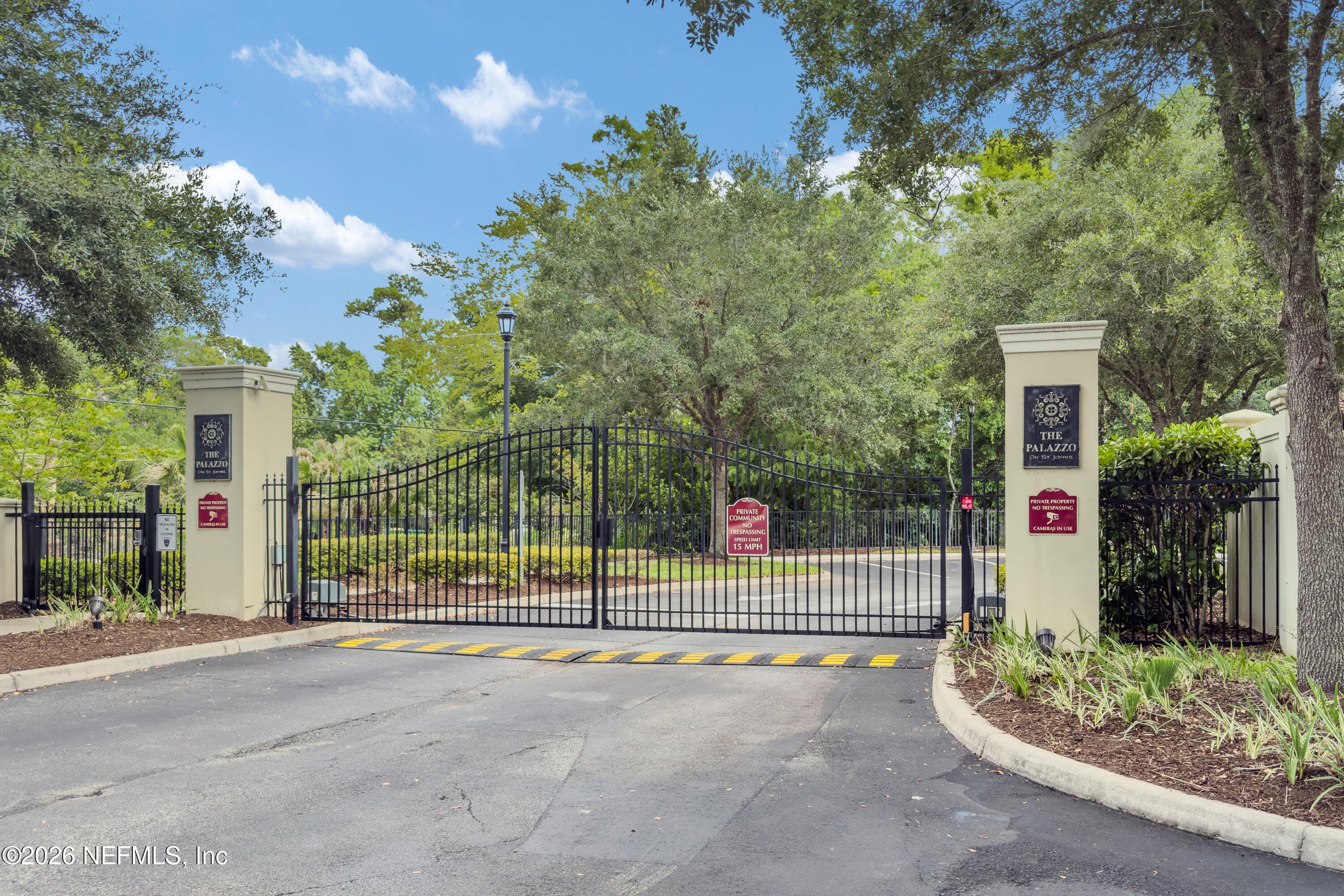 3958 BAYMEADOWS Road 4302, Jacksonville — photo 2