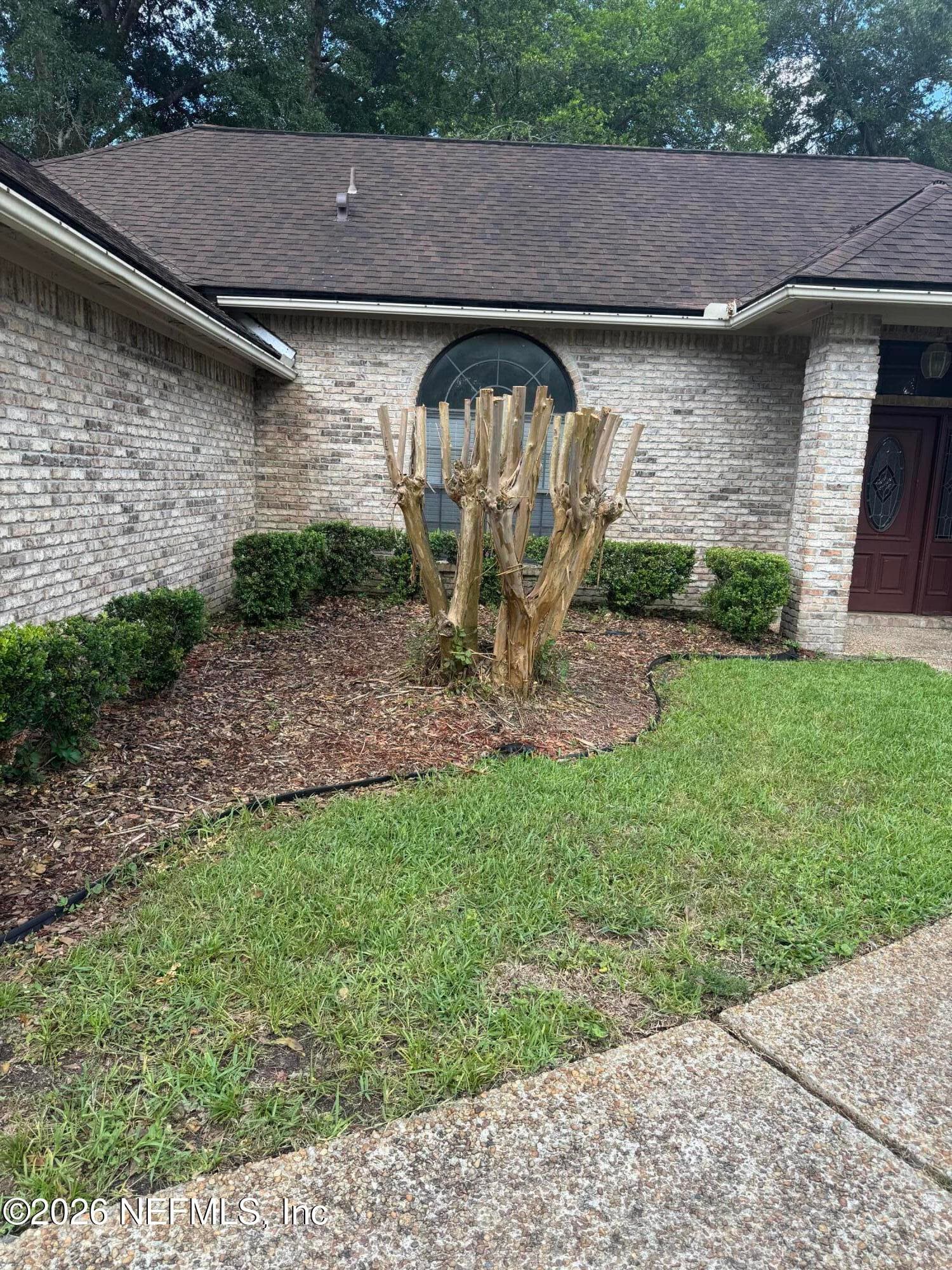 3052 MARRANO Drive, Orange Park — photo 2
