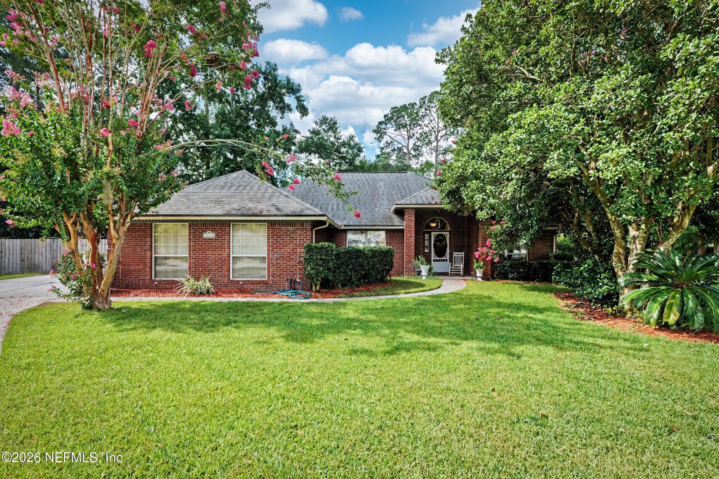 10476 SPOTTED FAWN Lane, Jacksonville — photo 2