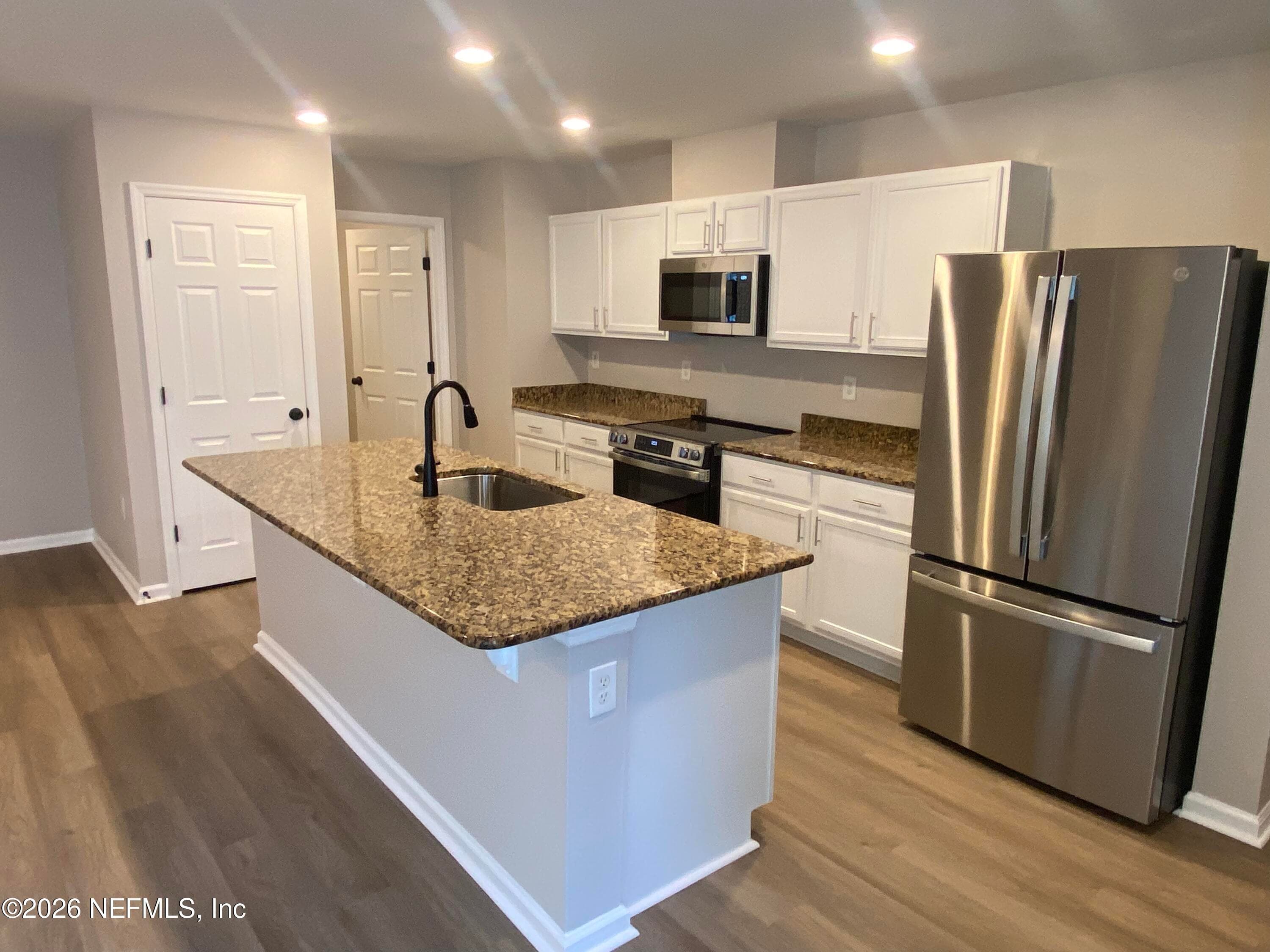 7131 PRESTON PINES Trail, Jacksonville, FL 32244, Jacksonville — photo 2