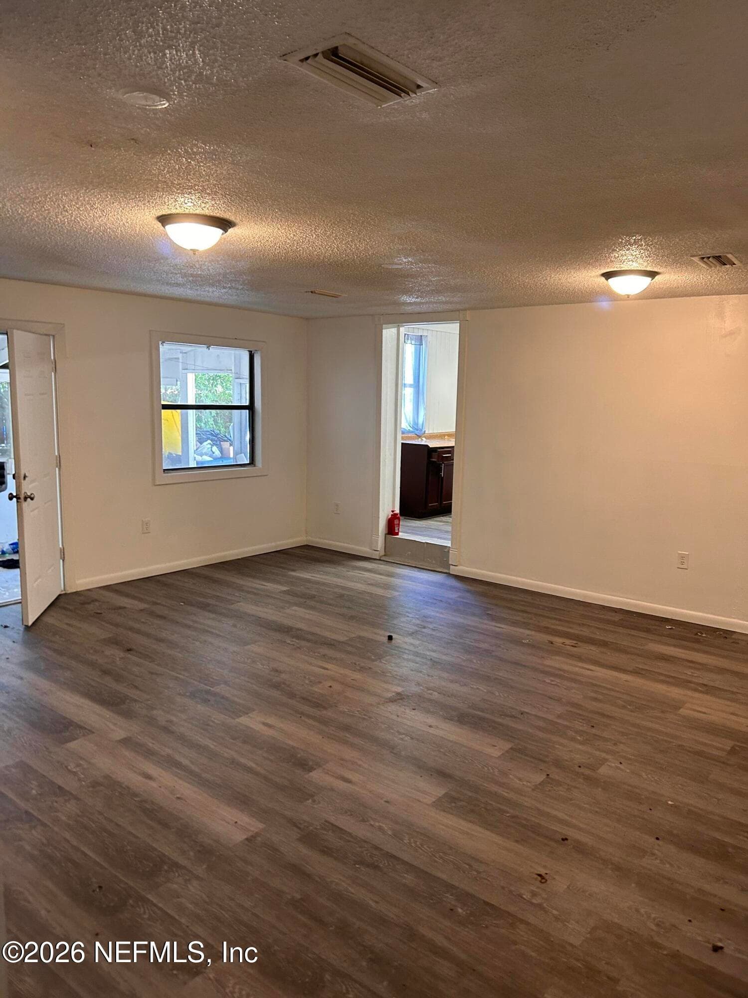 9053 JEFFERSON Avenue, Jacksonville, FL 32208, Jacksonville — photo 2