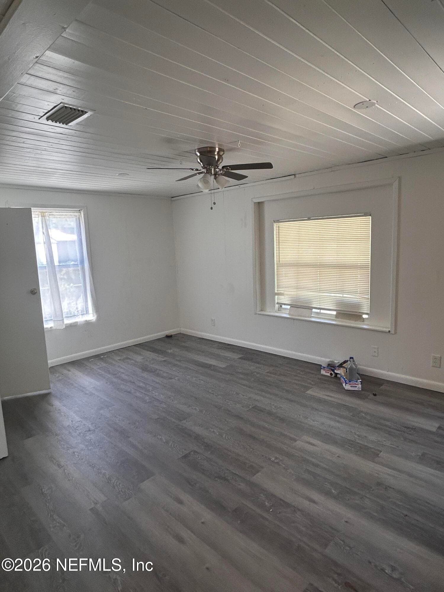 9053 JEFFERSON Avenue, Jacksonville, FL 32208, Jacksonville — photo 3