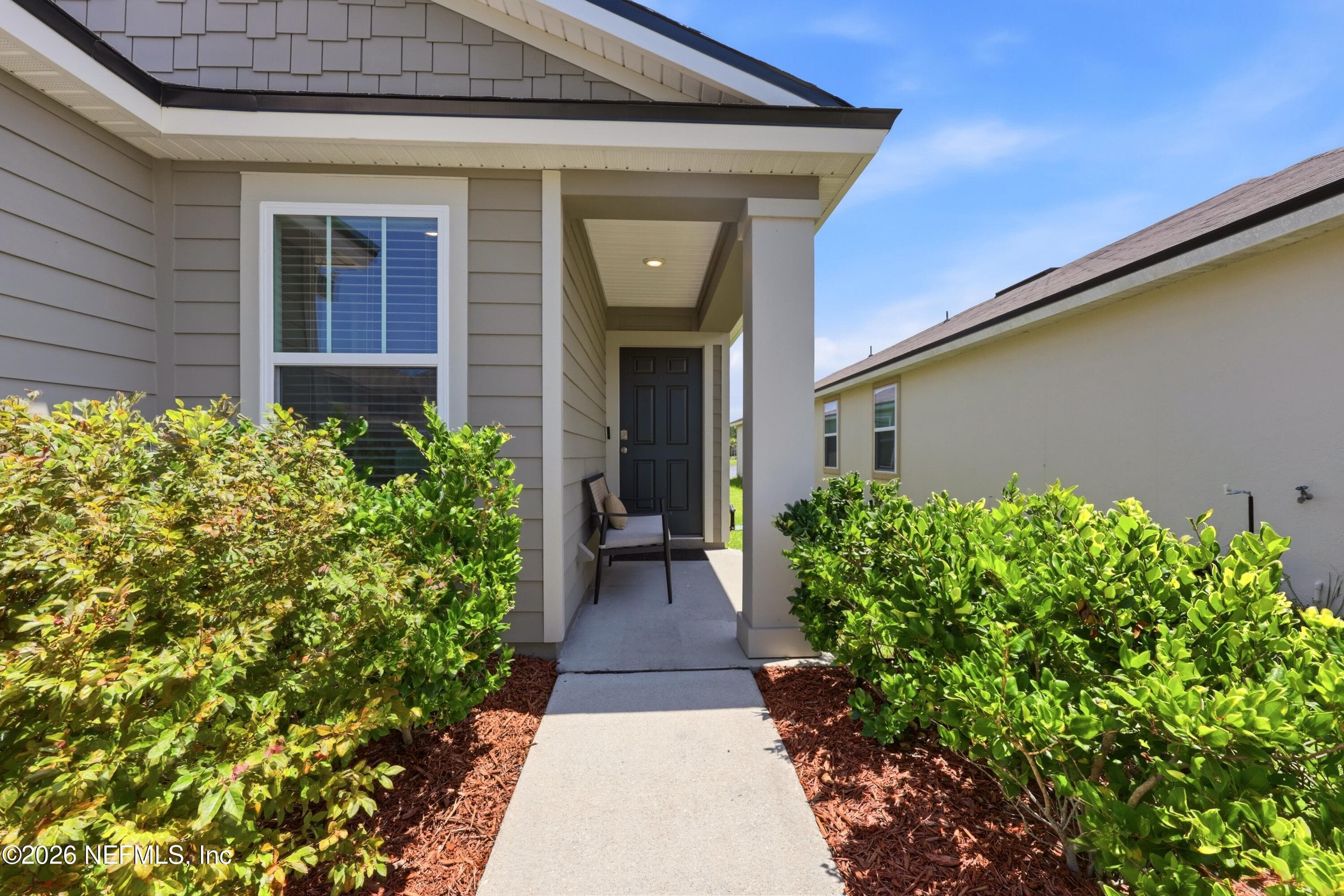 12577 RUSSIAN OLIVE Road, Jacksonville, FL 32218, Jacksonville — photo 3