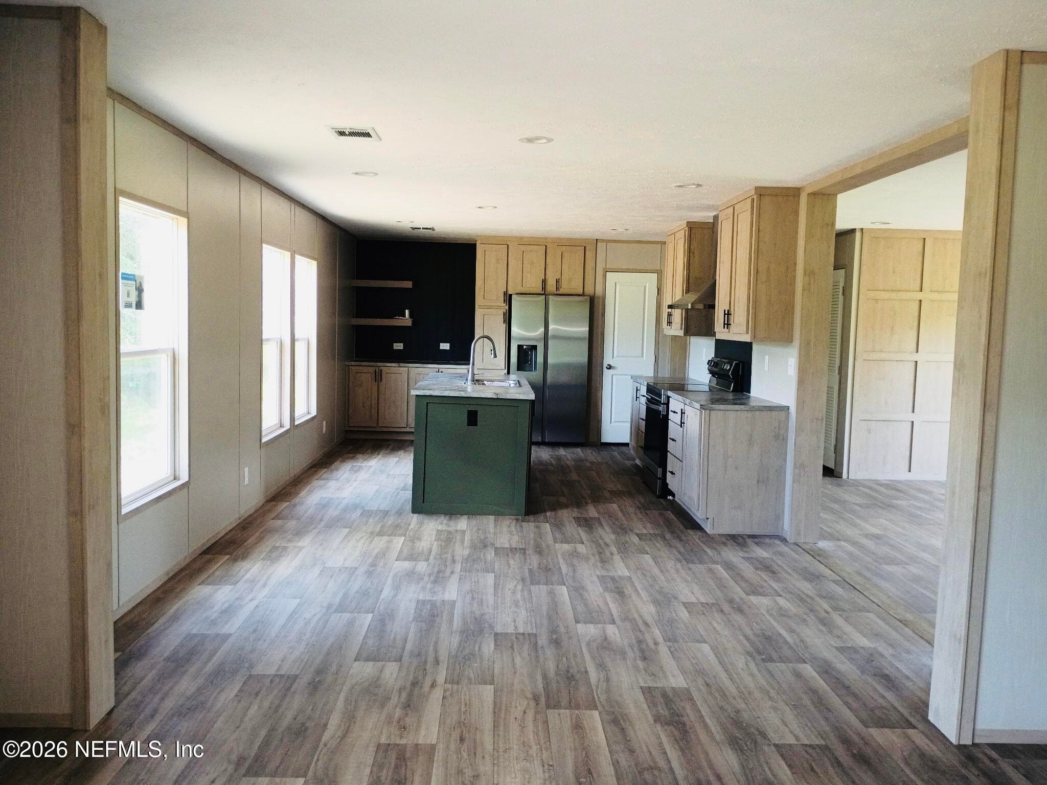 146 JEEP Drive, Wellborn — photo 3