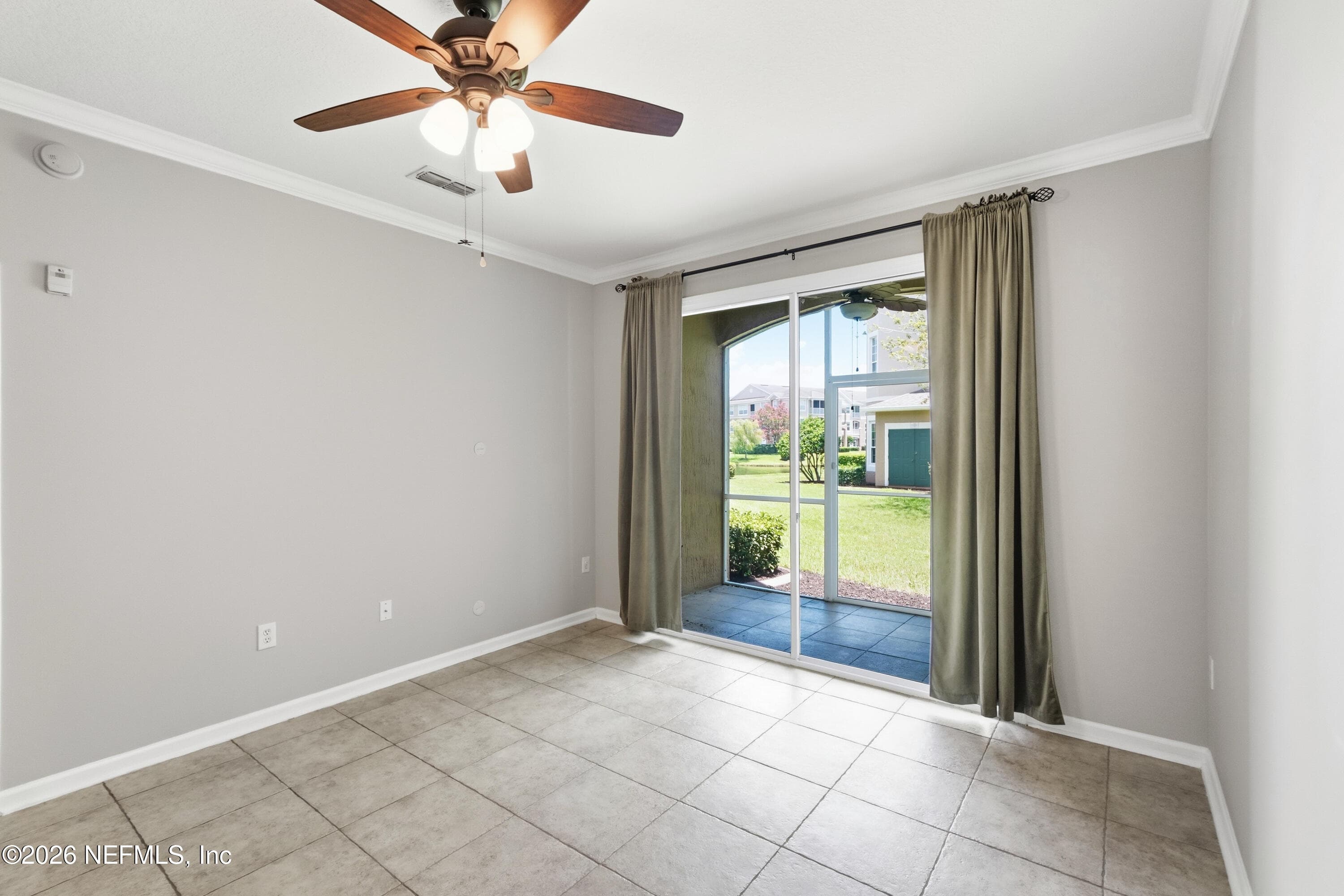 7990 BAYMEADOWS Road E 803, Jacksonville — photo 2