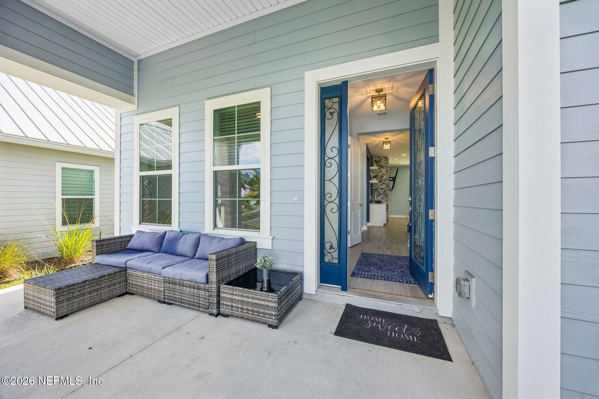 436 TORTOLA Way, St. Johns, FL 32259, St. Johns — photo 3