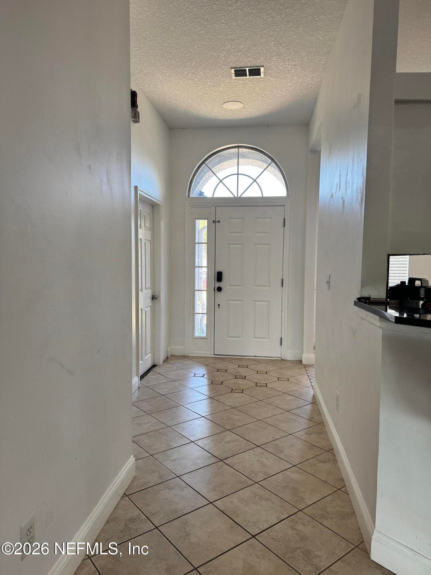 11908 CANTERWOOD Drive N, Jacksonville — photo 3