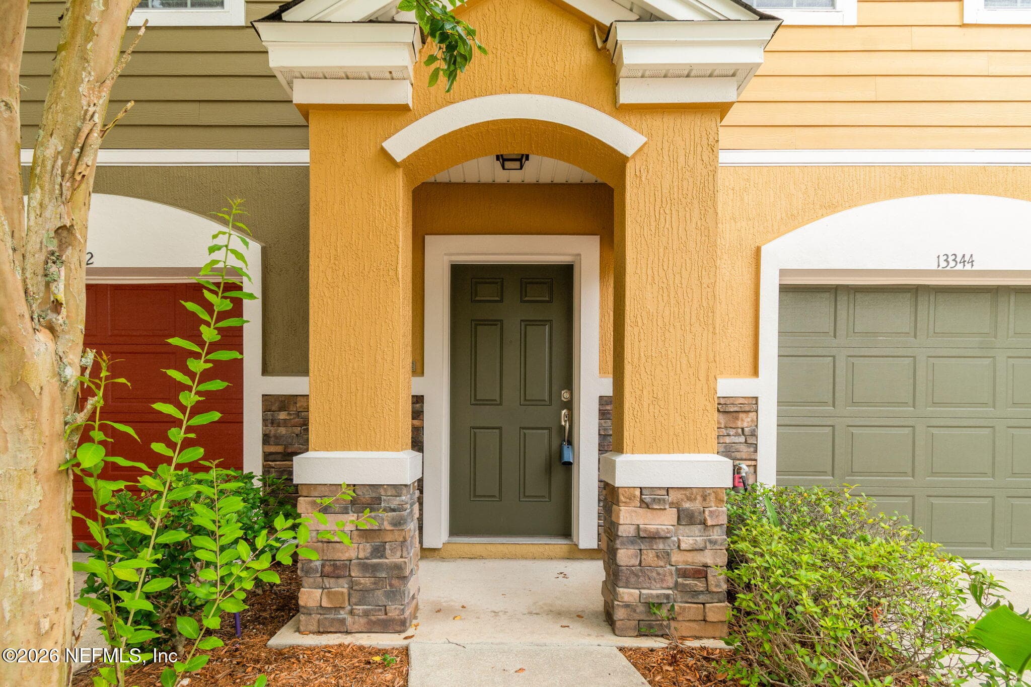 13344 OCEAN MIST Drive, Jacksonville — photo 2