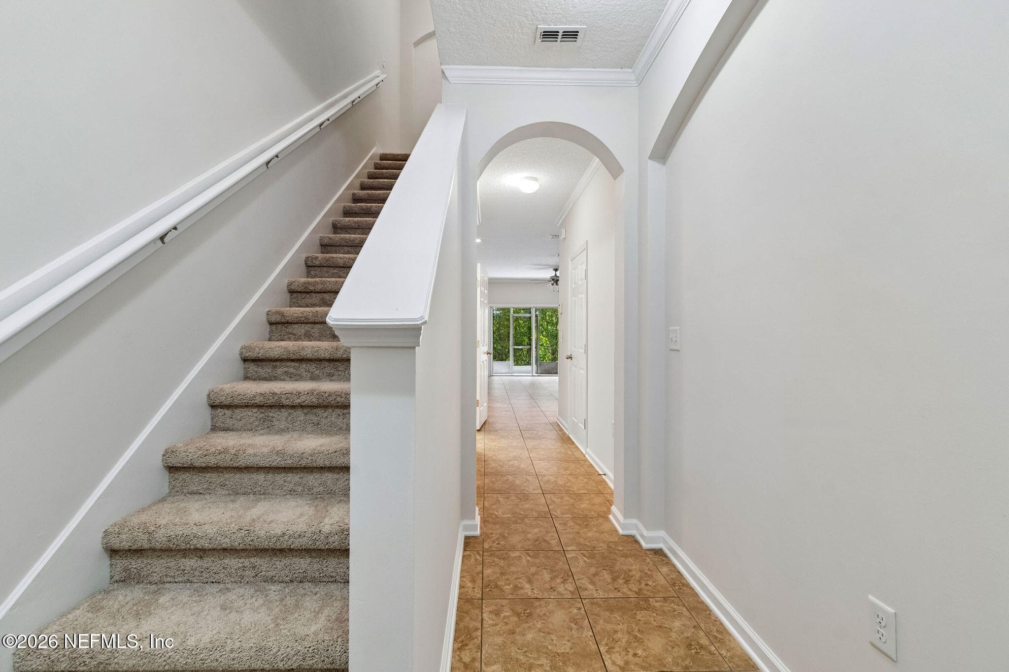 13344 OCEAN MIST Drive, Jacksonville — photo 3