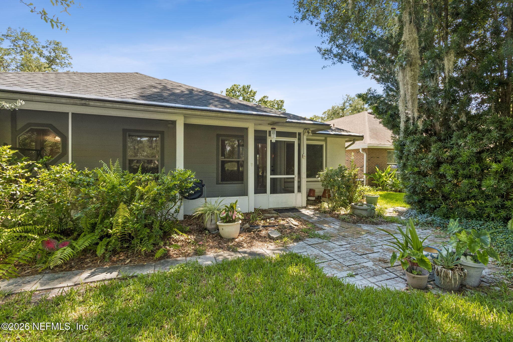 833 PUTTERS GREEN Way N, St. Johns — photo 2