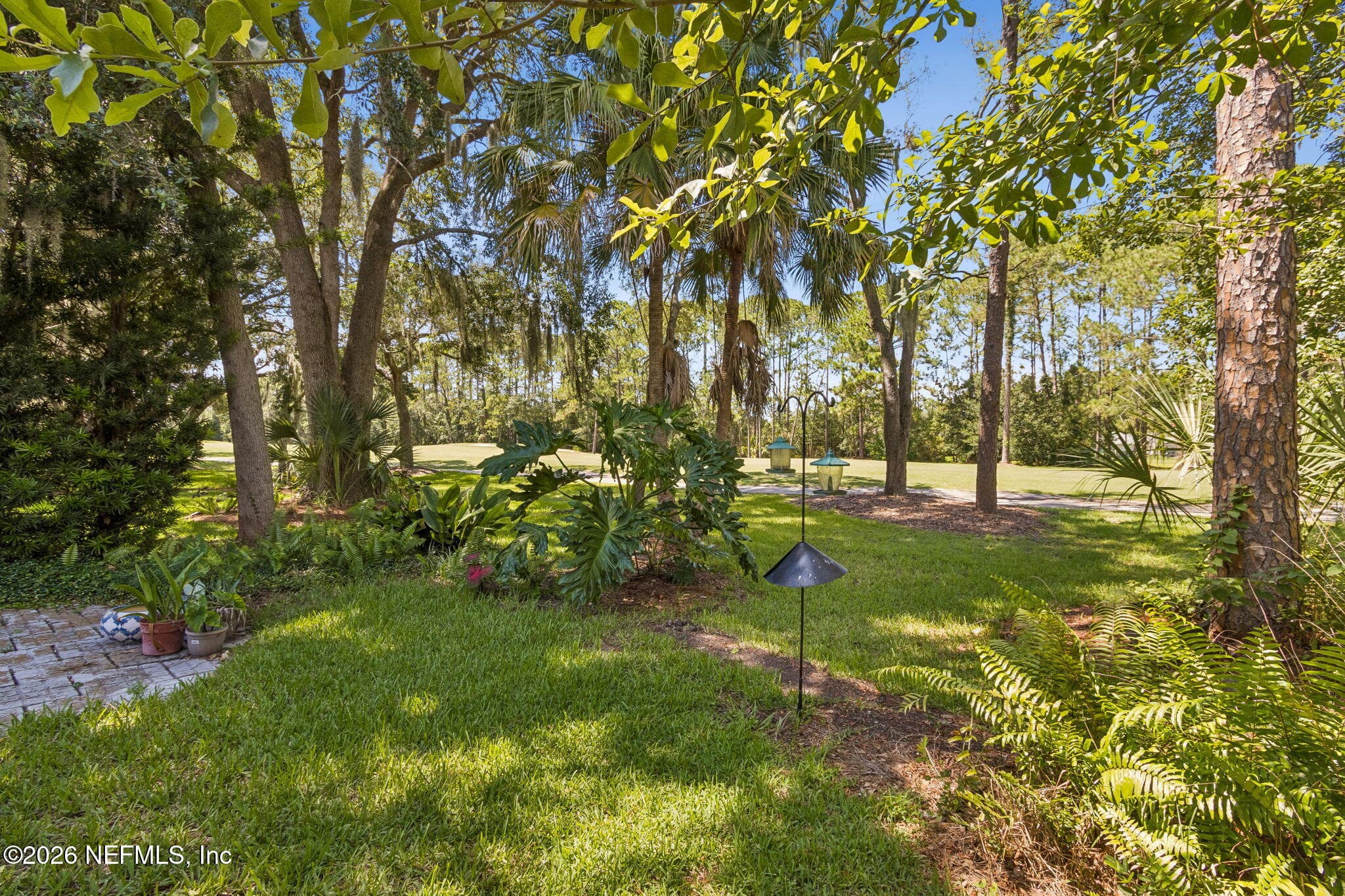 833 PUTTERS GREEN Way N, St. Johns — photo 3