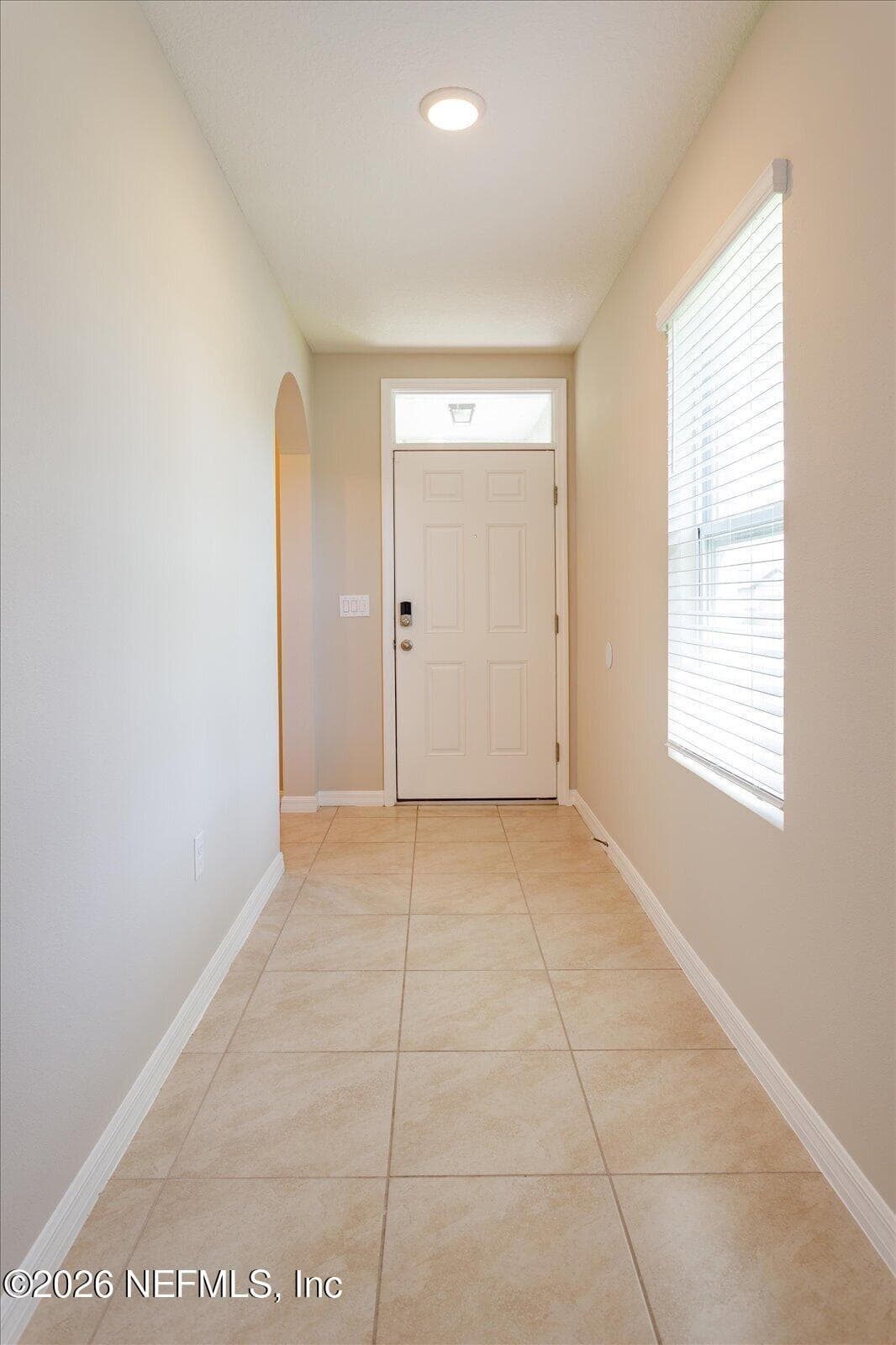 3075 GIBRALTAR Boulevard, New Smyrna Beach, FL 32168, New Smyrna Beach — photo 3