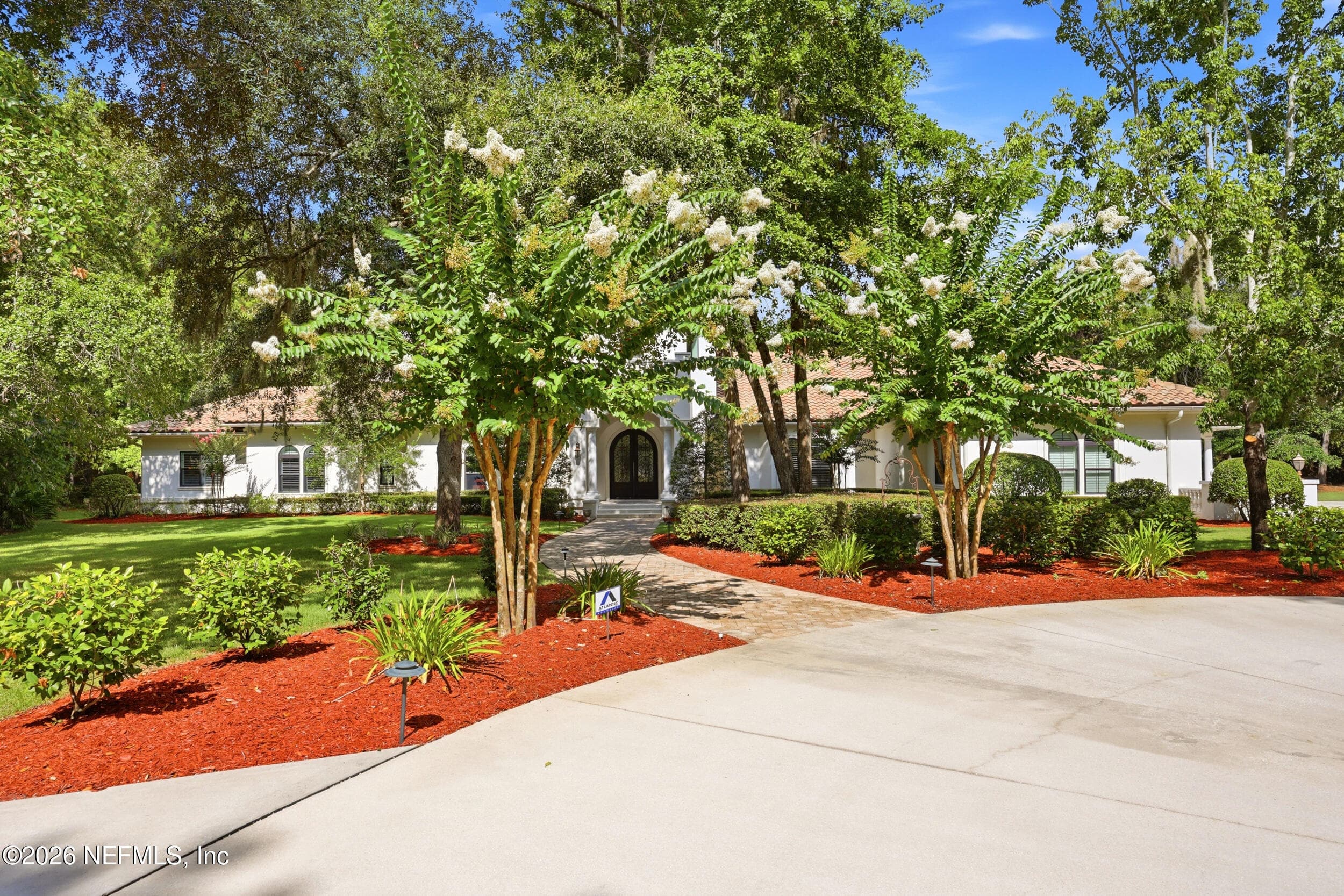 3260 COUNTY ROAD 209, Green Cove Springs, FL 32043, Green Cove Springs — exterior