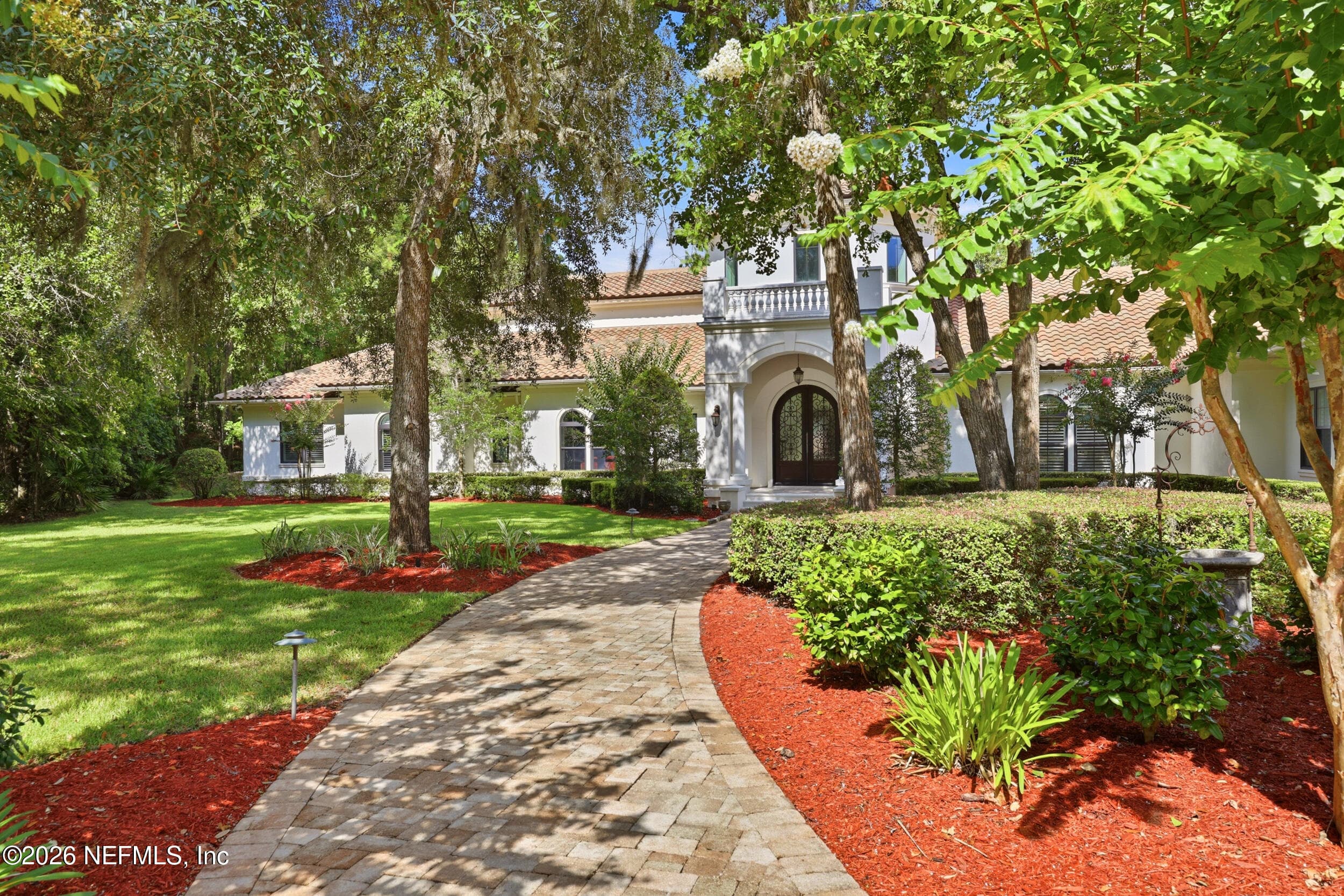 3260 COUNTY ROAD 209, Green Cove Springs, FL 32043, Green Cove Springs — photo 2