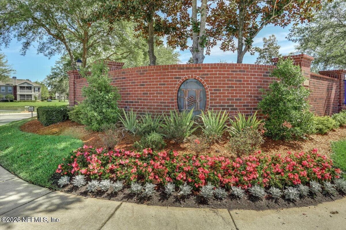 10901 BURNT MILL Road 406, Jacksonville, FL 32256, Jacksonville — photo 3