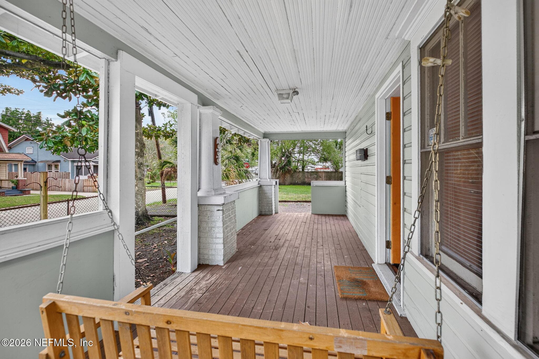 4749 CRESCENT Street, Jacksonville, FL 32205, Jacksonville — photo 3