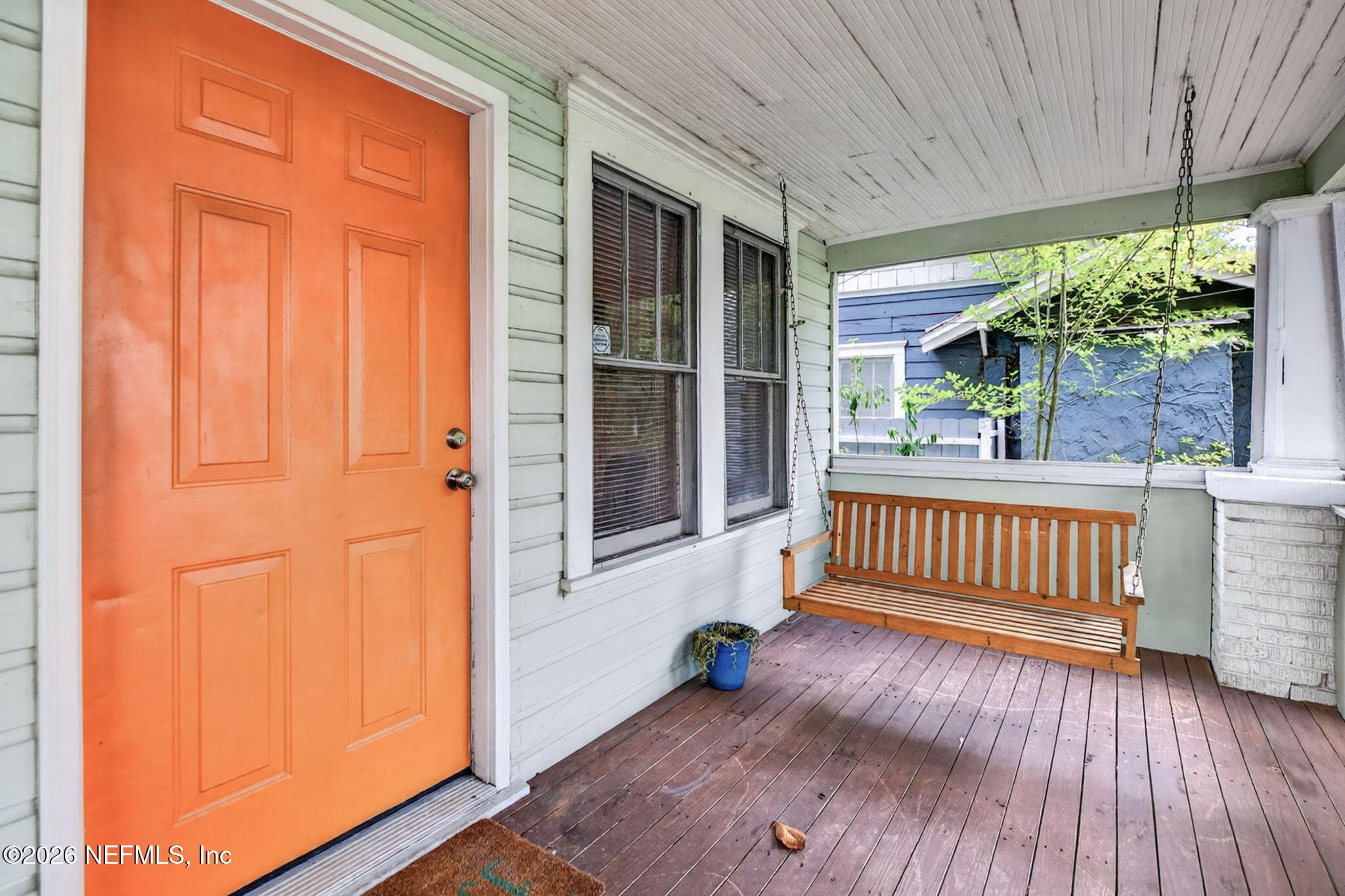 4749 CRESCENT Street, Jacksonville, FL 32205, Jacksonville — photo 2