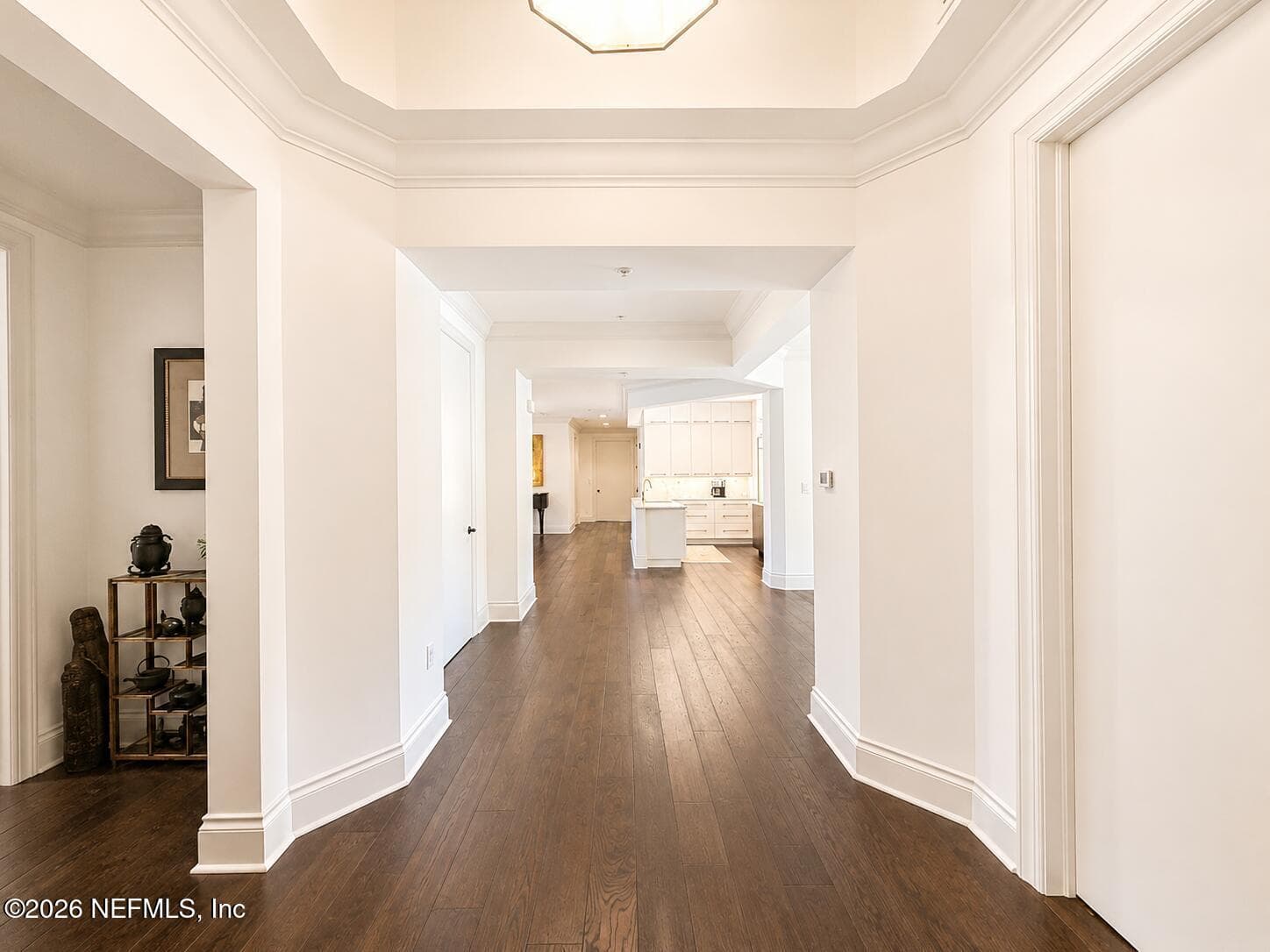 6520 SPYGLASS Circle 6520, Fernandina Beach — photo 3