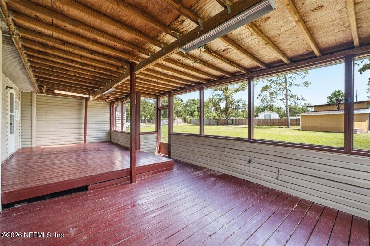 2203 MALLARD Road, Middleburg — photo 3