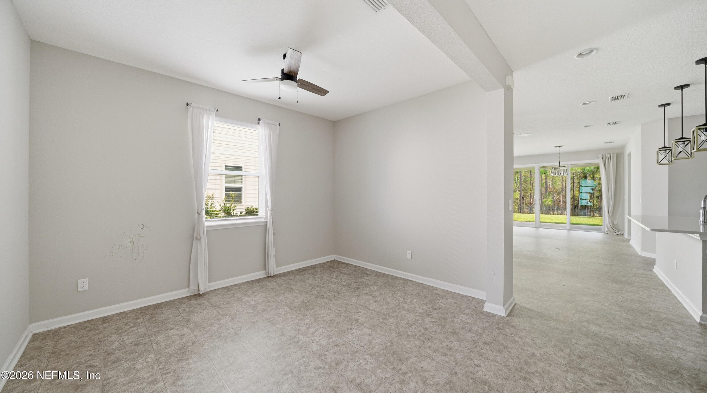 1937 AMBERLY Drive, Middleburg, FL 32068, Middleburg — photo 3
