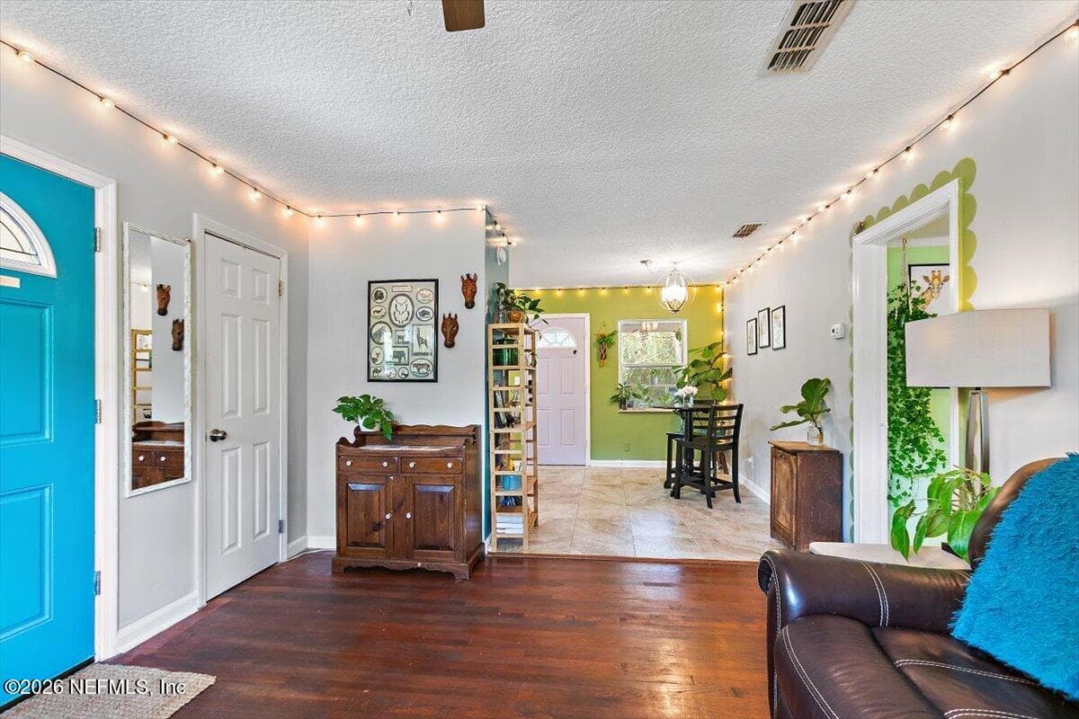 3633 RENDALE Drive N, Jacksonville, FL 32210, Jacksonville — photo 3
