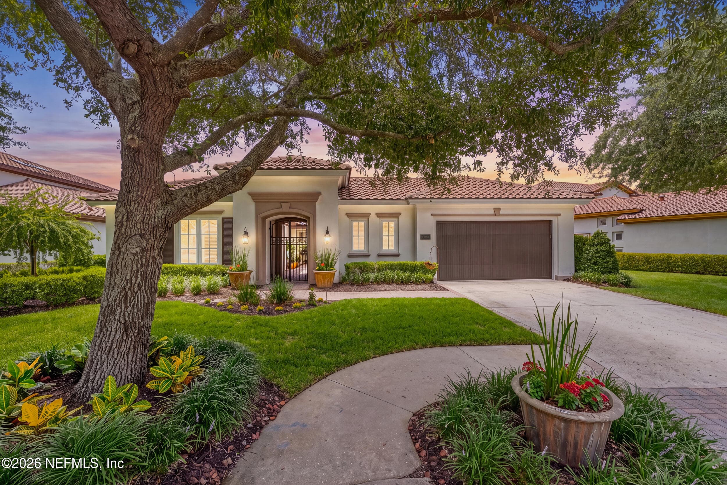 4499 SAN LORENZO Boulevard, Jacksonville, FL 32224, Jacksonville — exterior