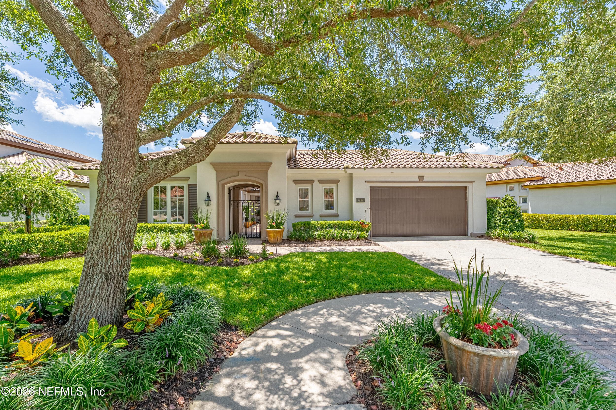 4499 SAN LORENZO Boulevard, Jacksonville, FL 32224, Jacksonville — photo 2
