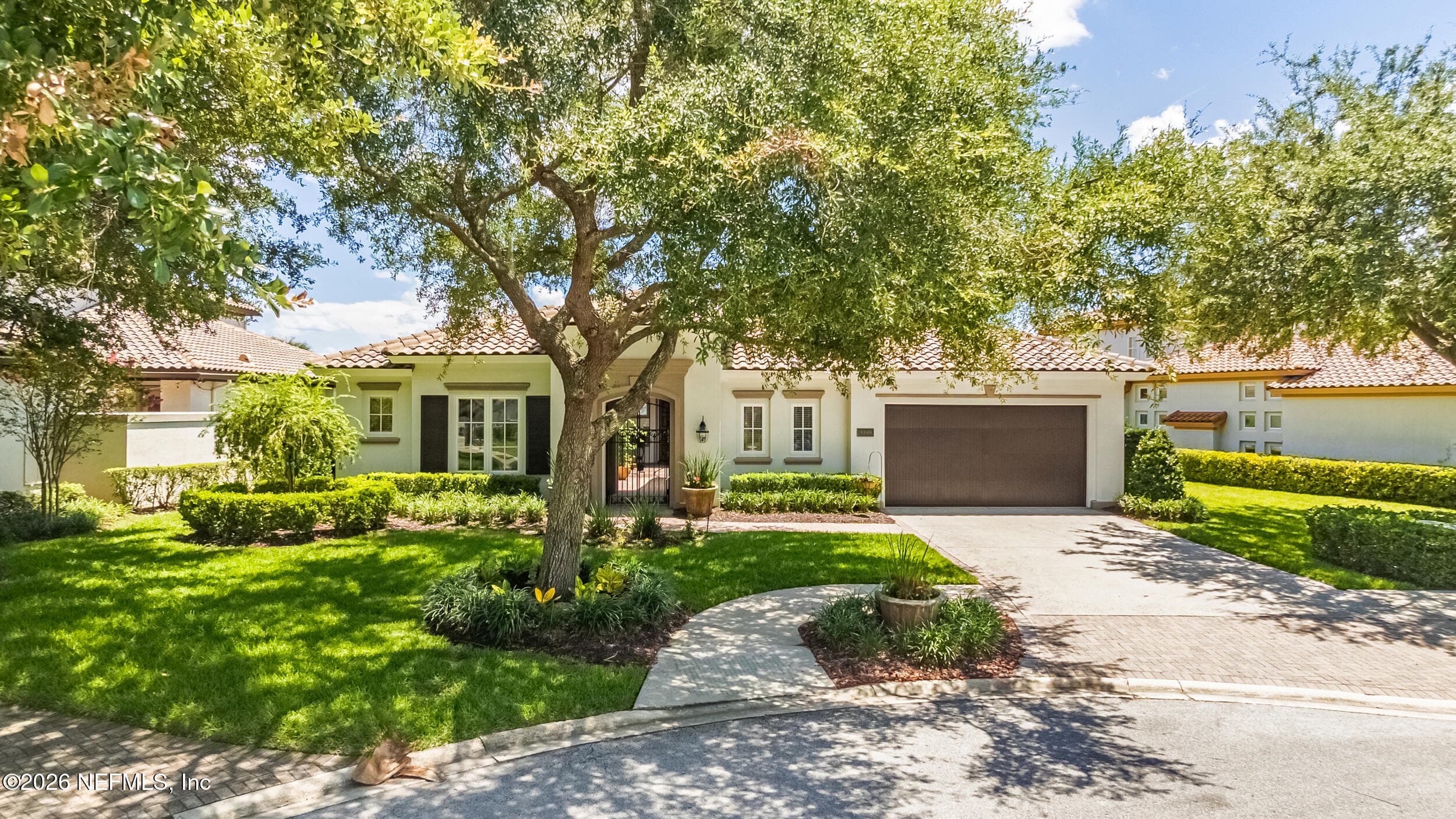 4499 SAN LORENZO Boulevard, Jacksonville, FL 32224, Jacksonville — photo 3