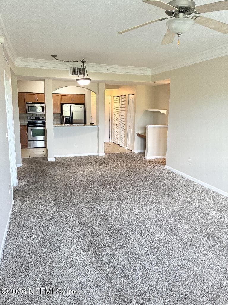 10435 MIDTOWN Parkway 430, Jacksonville, FL 32246, Jacksonville — photo 2