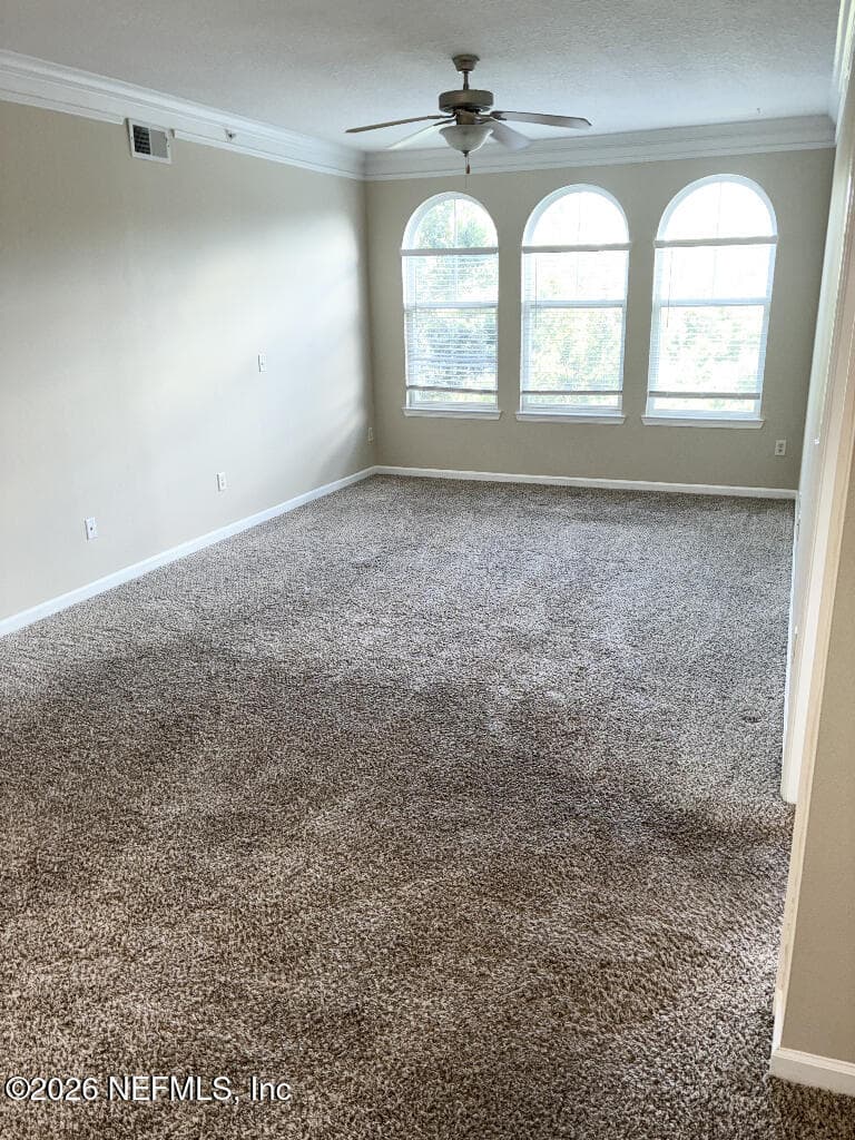 10435 MIDTOWN Parkway 430, Jacksonville, FL 32246, Jacksonville — photo 3