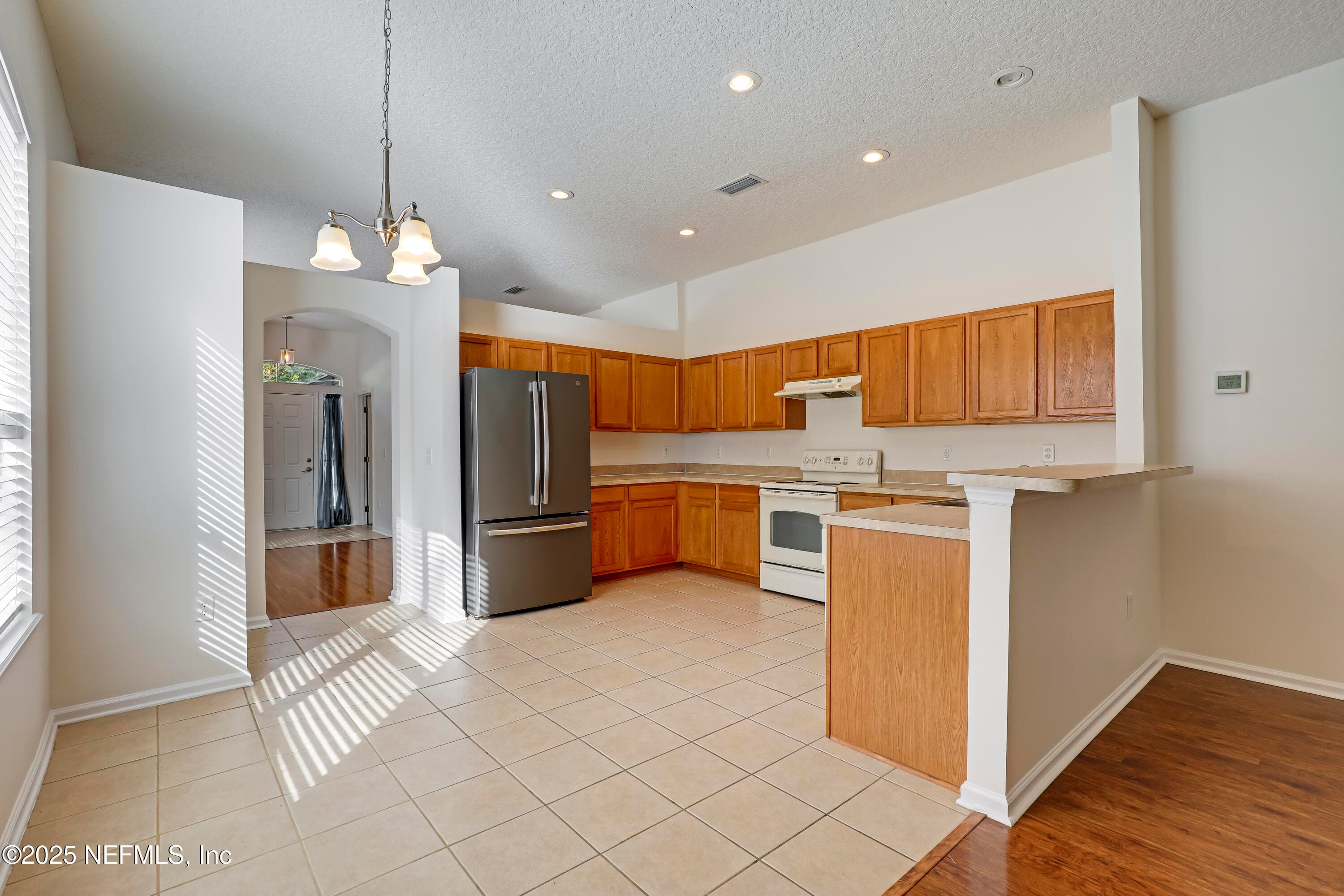 6693 MORSE GLEN Lane, Jacksonville — photo 2