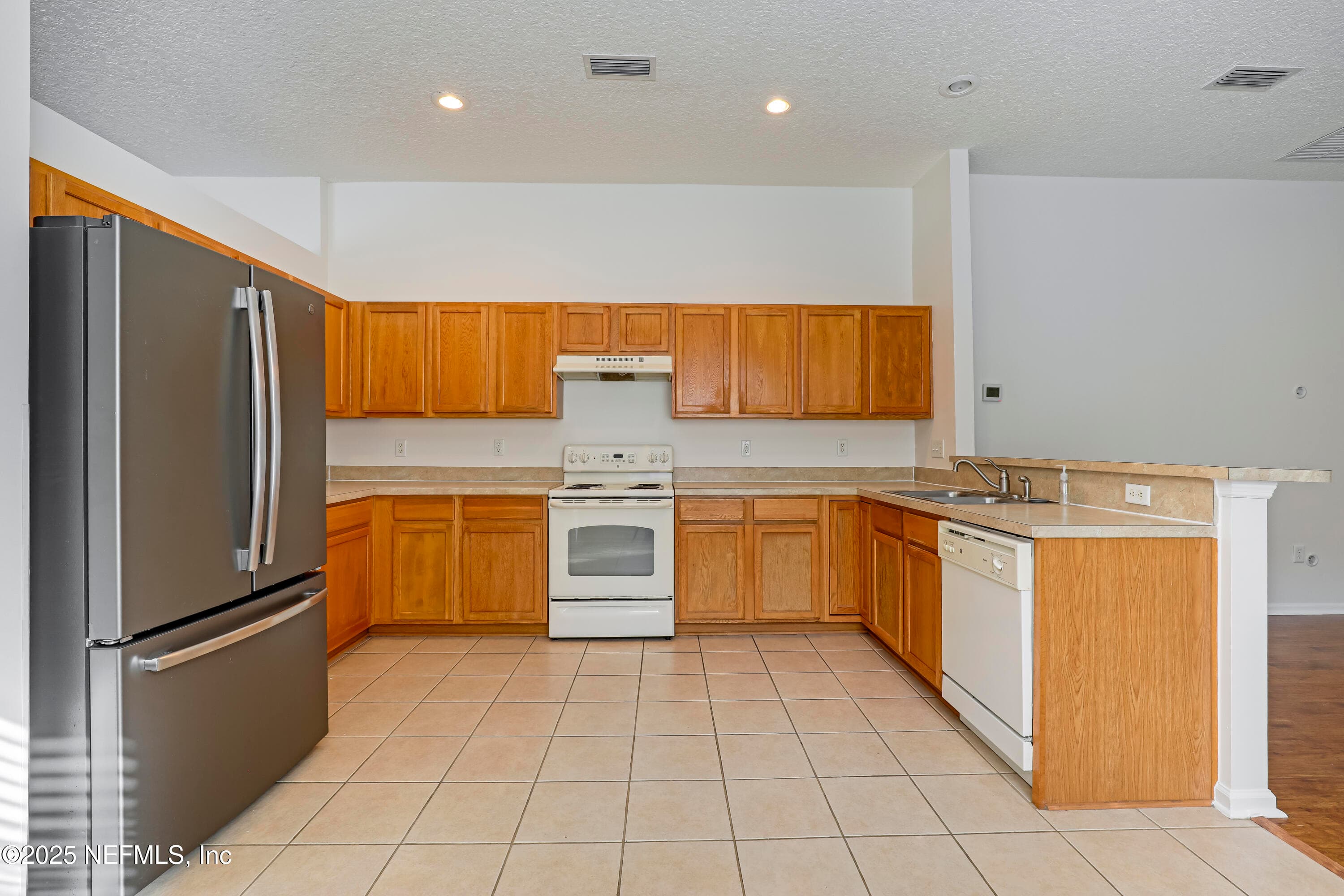 6693 MORSE GLEN Lane, Jacksonville — photo 3