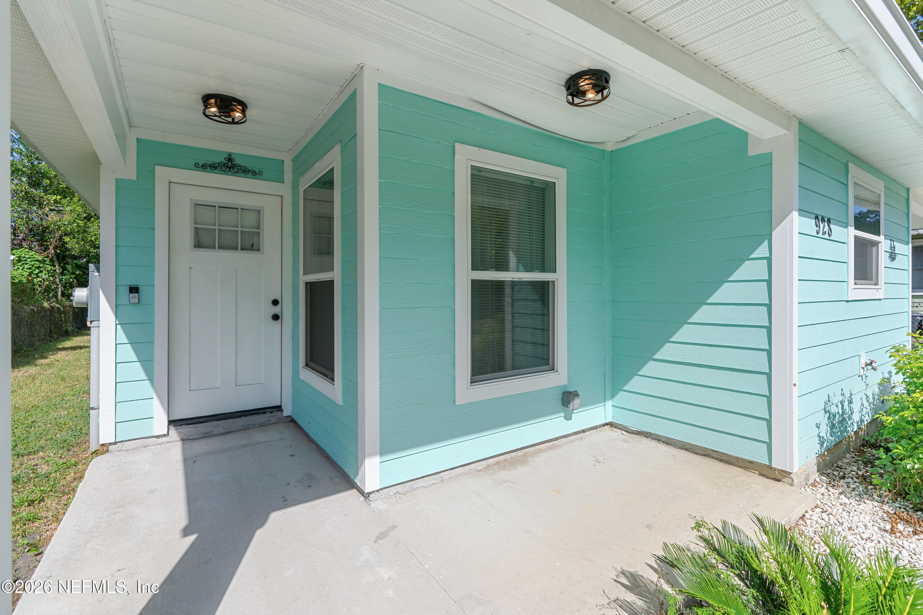 928 ALLISON Street, Jacksonville — photo 3