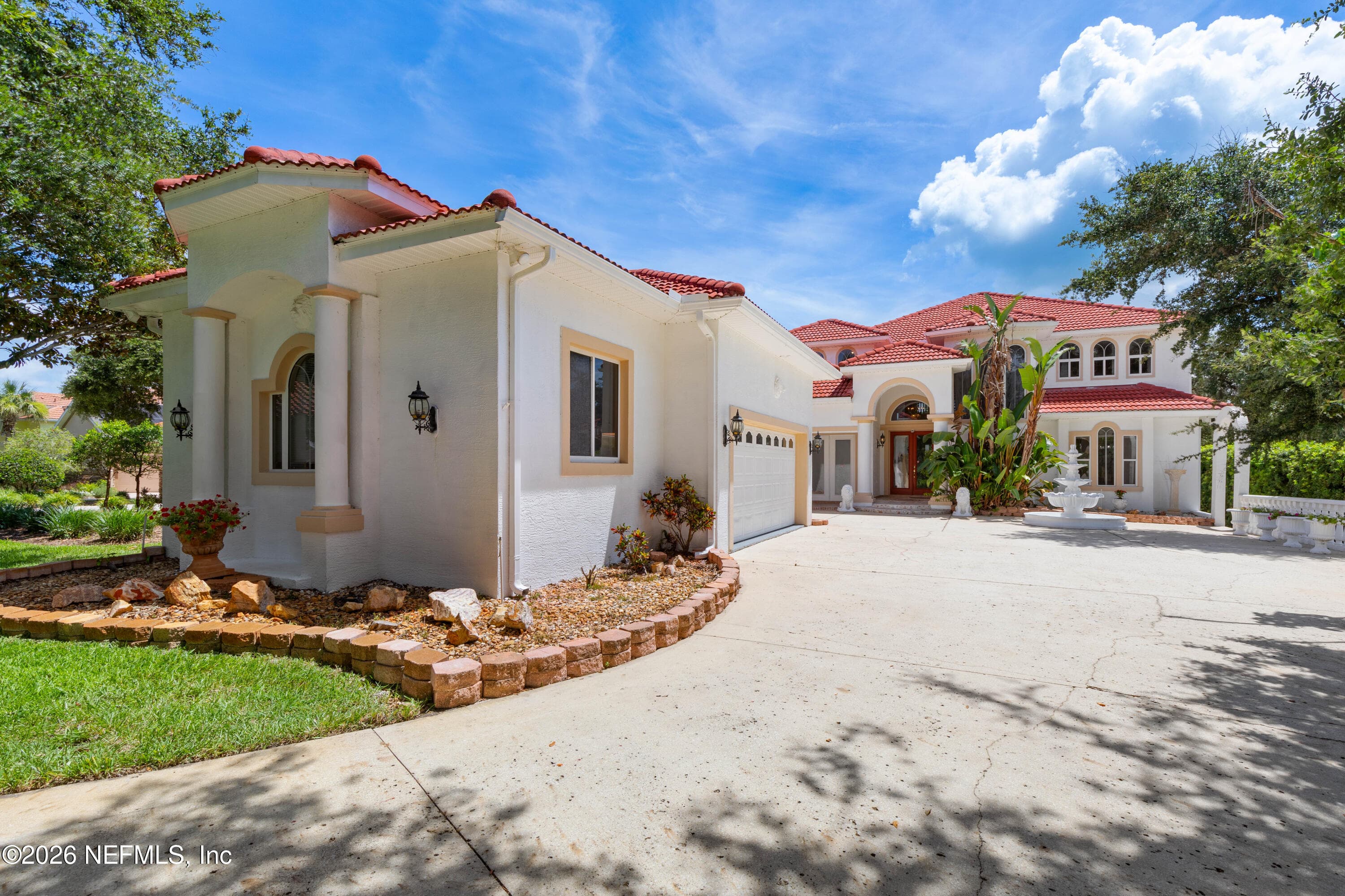 63 FRONT Street, Palm Coast, FL 32137, Palm Coast — exterior
