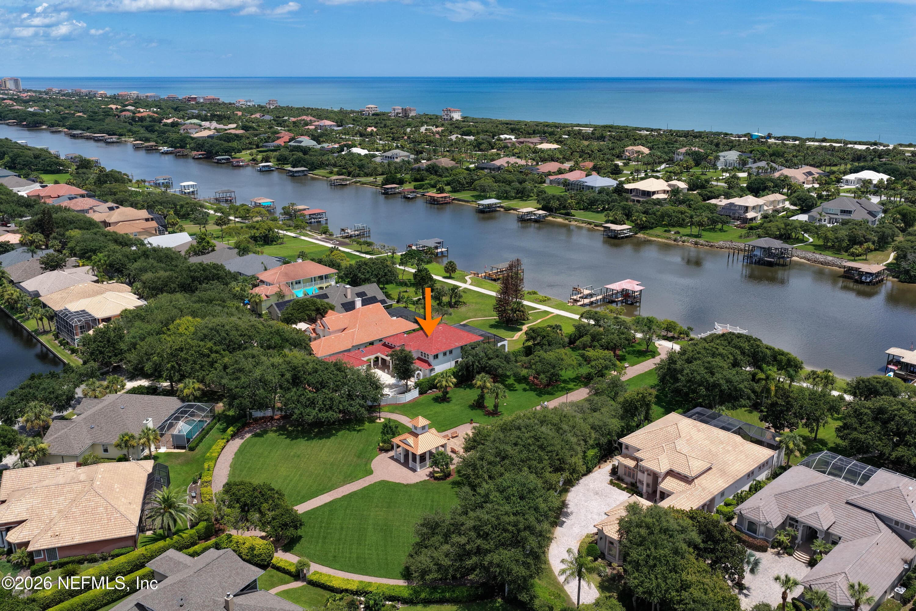 63 FRONT Street, Palm Coast, FL 32137, Palm Coast — photo 2