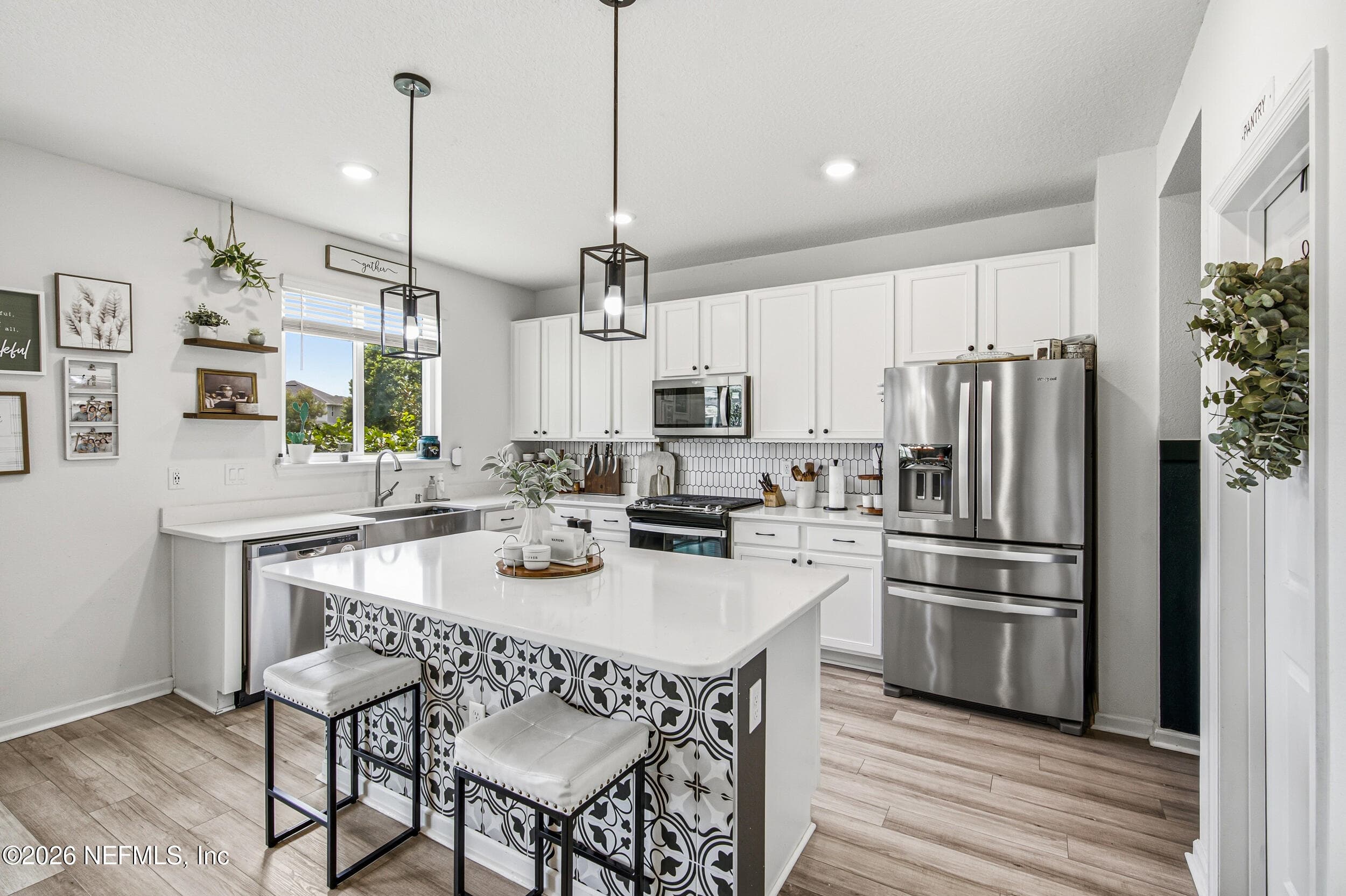 12122 HOPKINTON Court, Jacksonville — photo 3