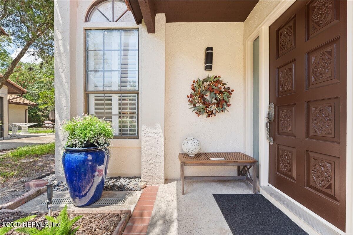 4059 CORRIENTES Court S, Jacksonville — photo 3