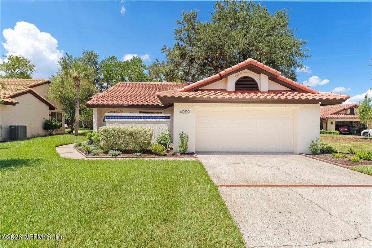 4059 CORRIENTES Court S, Jacksonville — photo 2