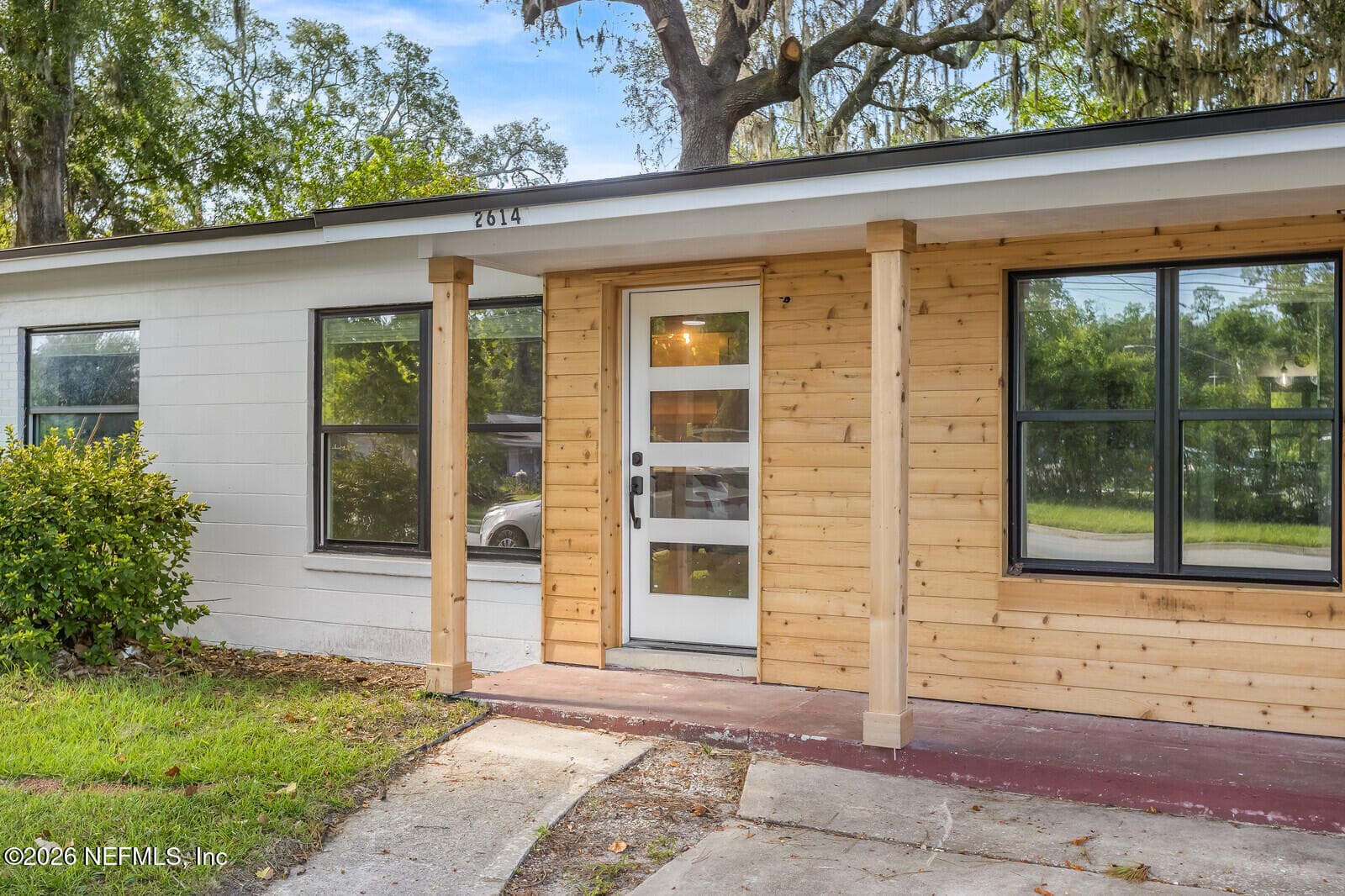 2614 LEONID Road, Jacksonville, FL 32218, Jacksonville — photo 3