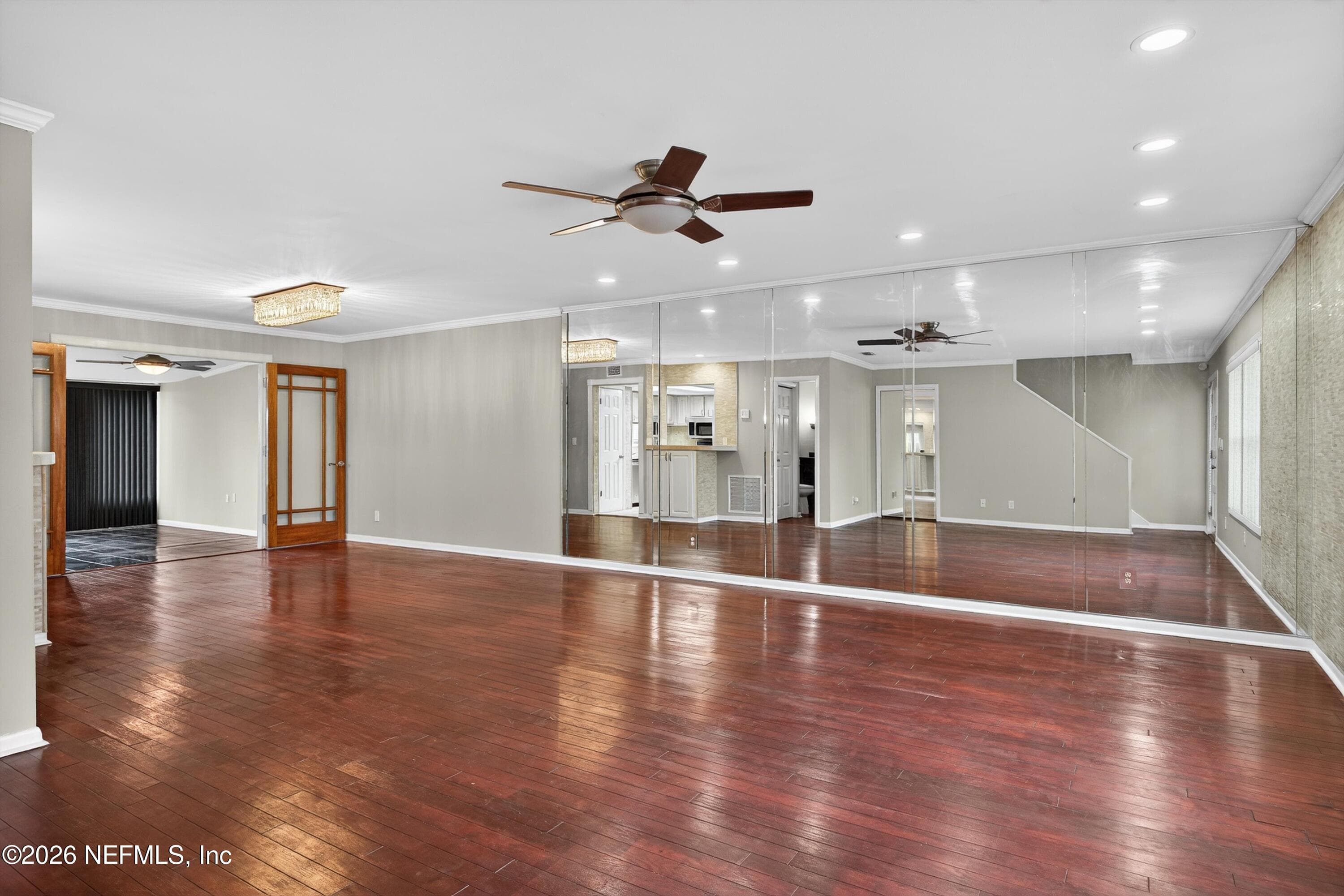 695 A1A 86, Ponte Vedra Beach, FL 32082, Ponte Vedra Beach — exterior