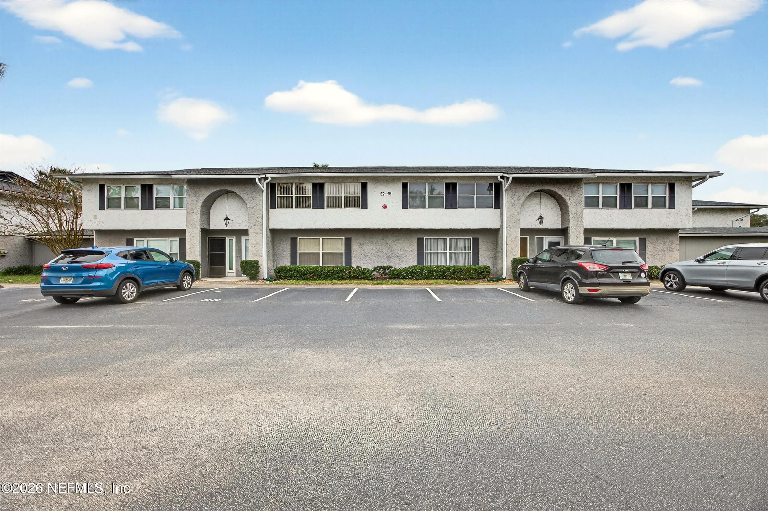 695 A1A 86, Ponte Vedra Beach, FL 32082, Ponte Vedra Beach — photo 2