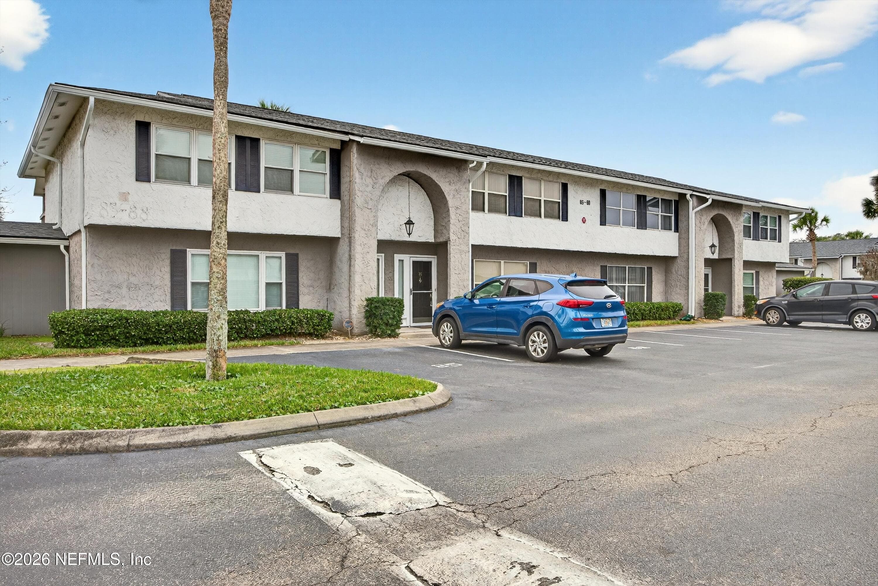 695 A1A 86, Ponte Vedra Beach, FL 32082, Ponte Vedra Beach — photo 3