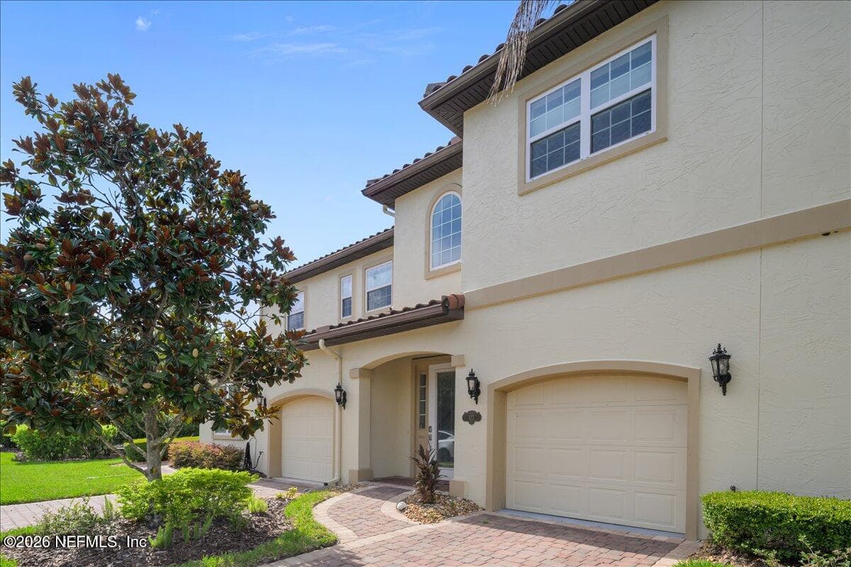 122 GRAND RAVINE Drive, St. Augustine, FL 32086, St. Augustine — photo 2