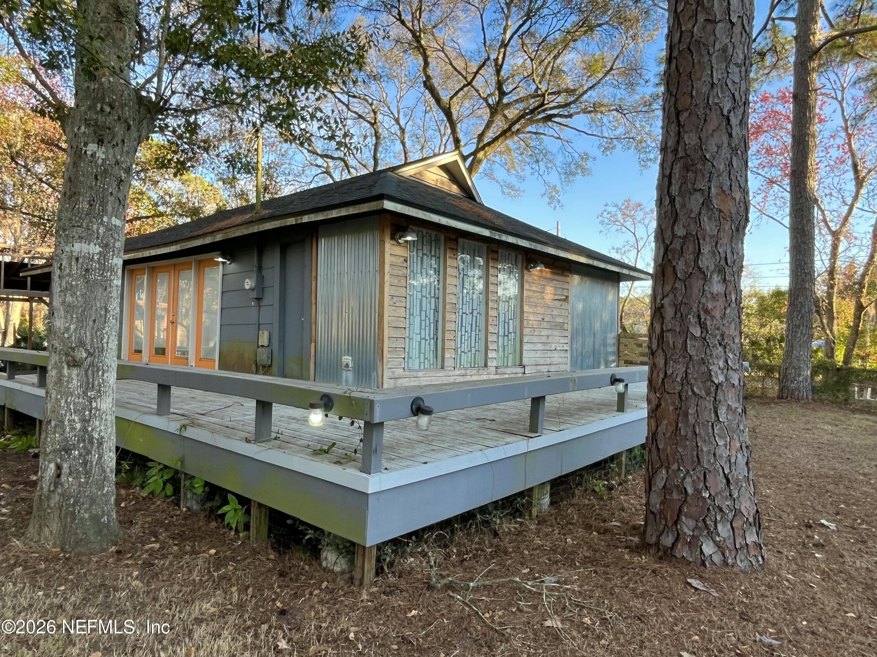 3453 PEMBERTON Street, Jacksonville, FL 32224, Jacksonville — exterior