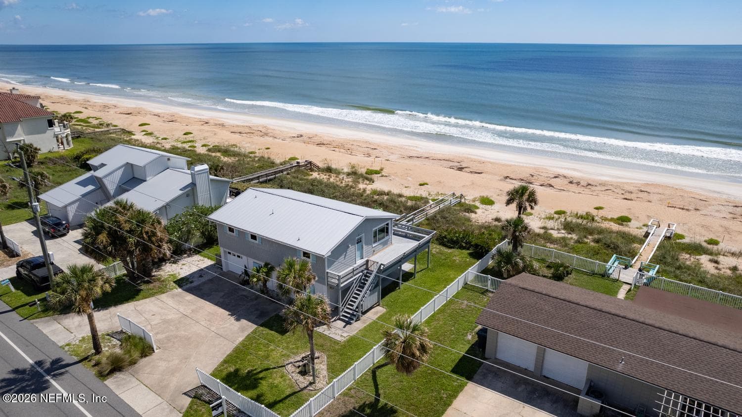 2569 S PONTE VEDRA Boulevard, Ponte Vedra Beach, FL 32082, Ponte Vedra Beach — photo 3