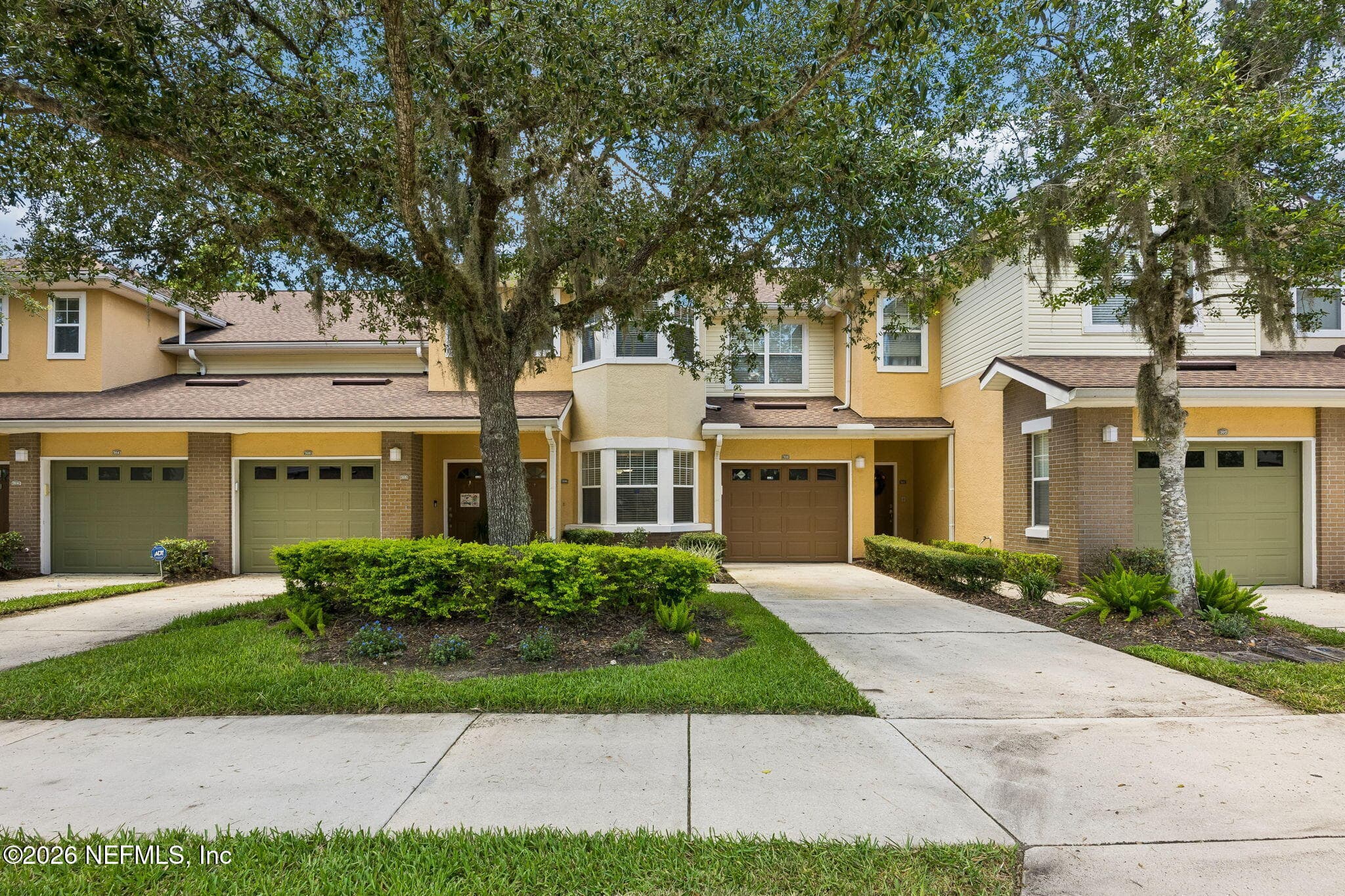 5663 GREENLAND Road 706, Jacksonville, FL 32258, Jacksonville — photo 2