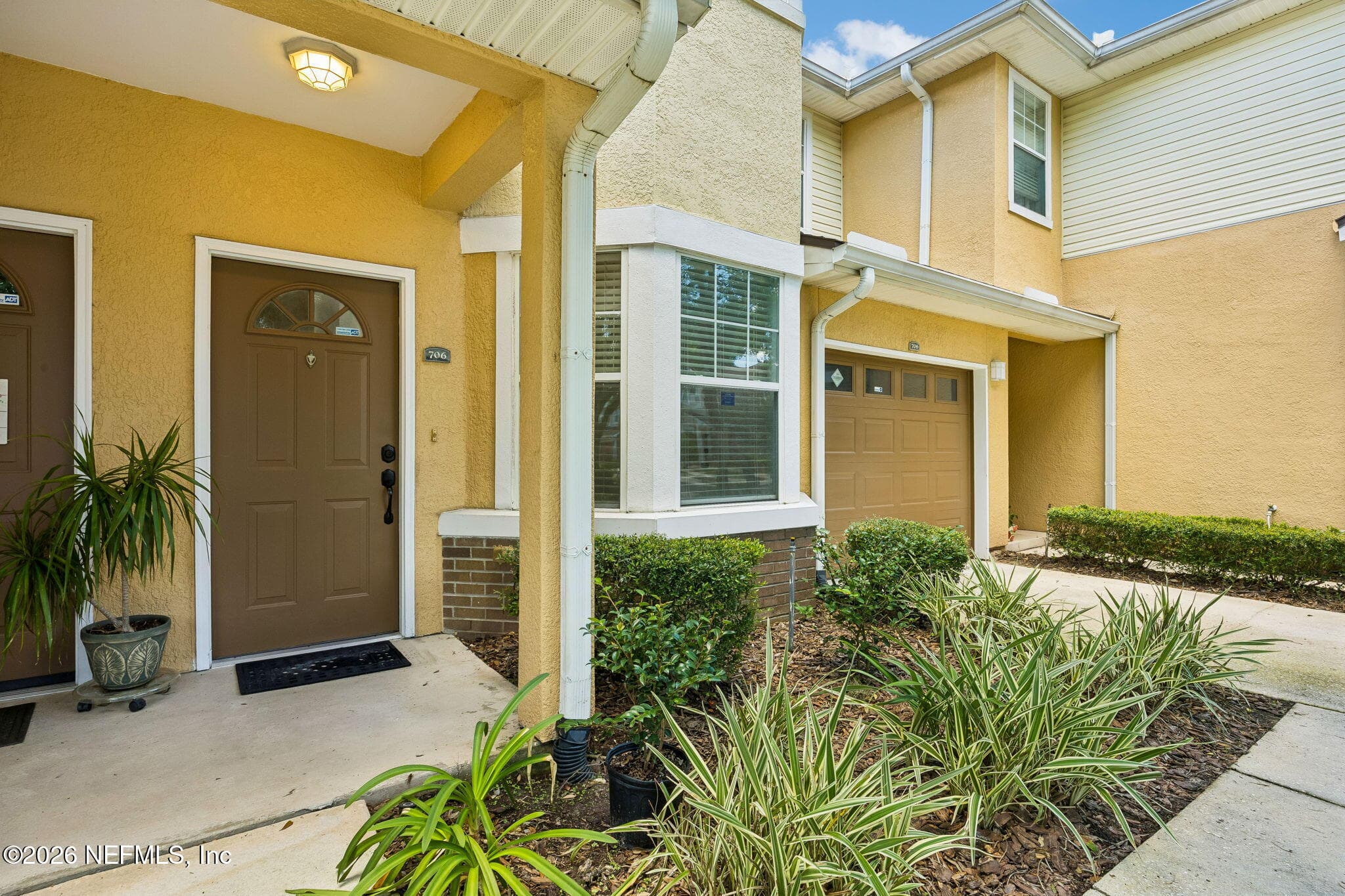 5663 GREENLAND Road 706, Jacksonville, FL 32258, Jacksonville — photo 3