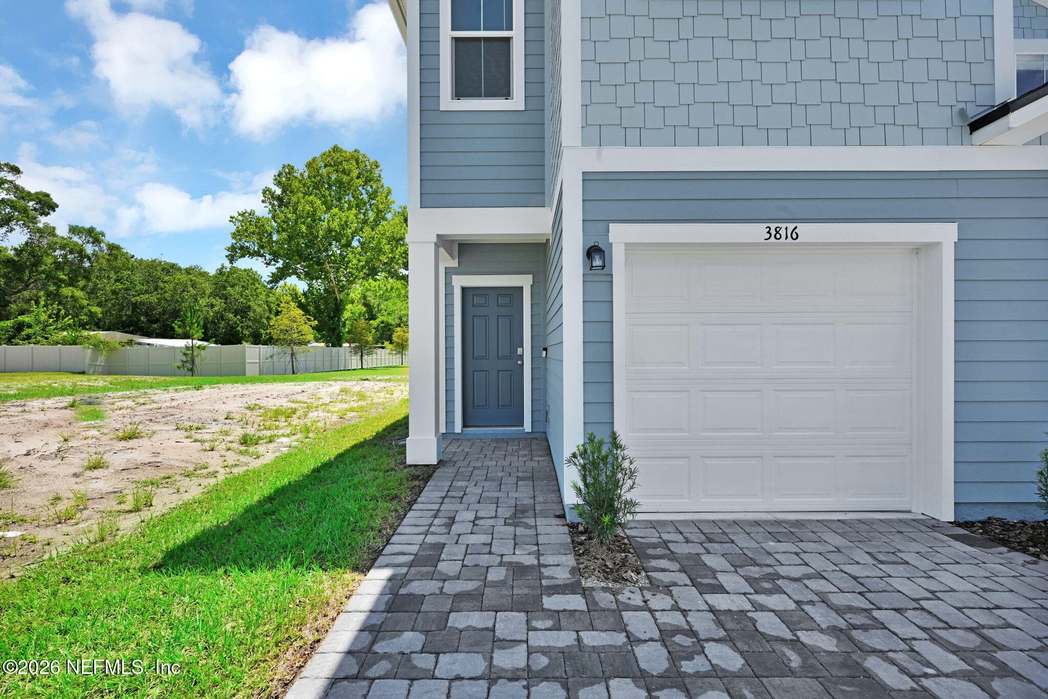 3816 BAXLEY VILLAS Court, Middleburg, FL 32068, Middleburg — photo 2
