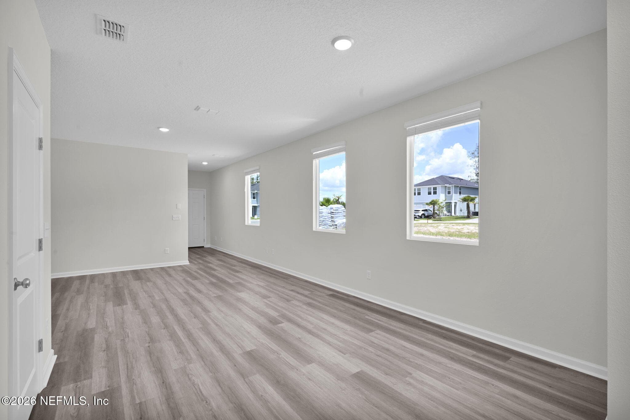 3816 BAXLEY VILLAS Court, Middleburg, FL 32068, Middleburg — photo 3